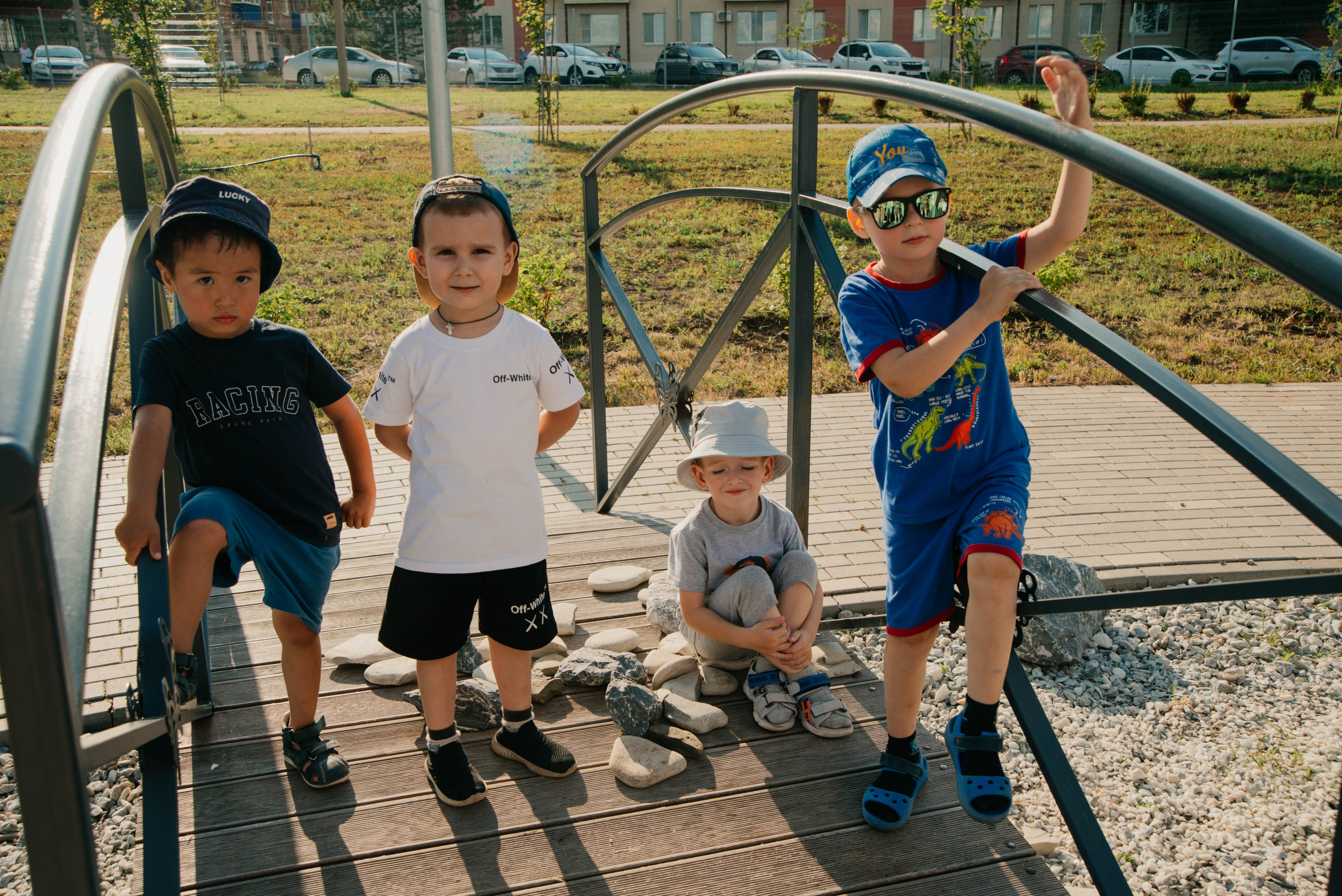 Юбилей ООО Инкатех. Ксения Glossa. Портретный и репортажный фотограф в Самаре