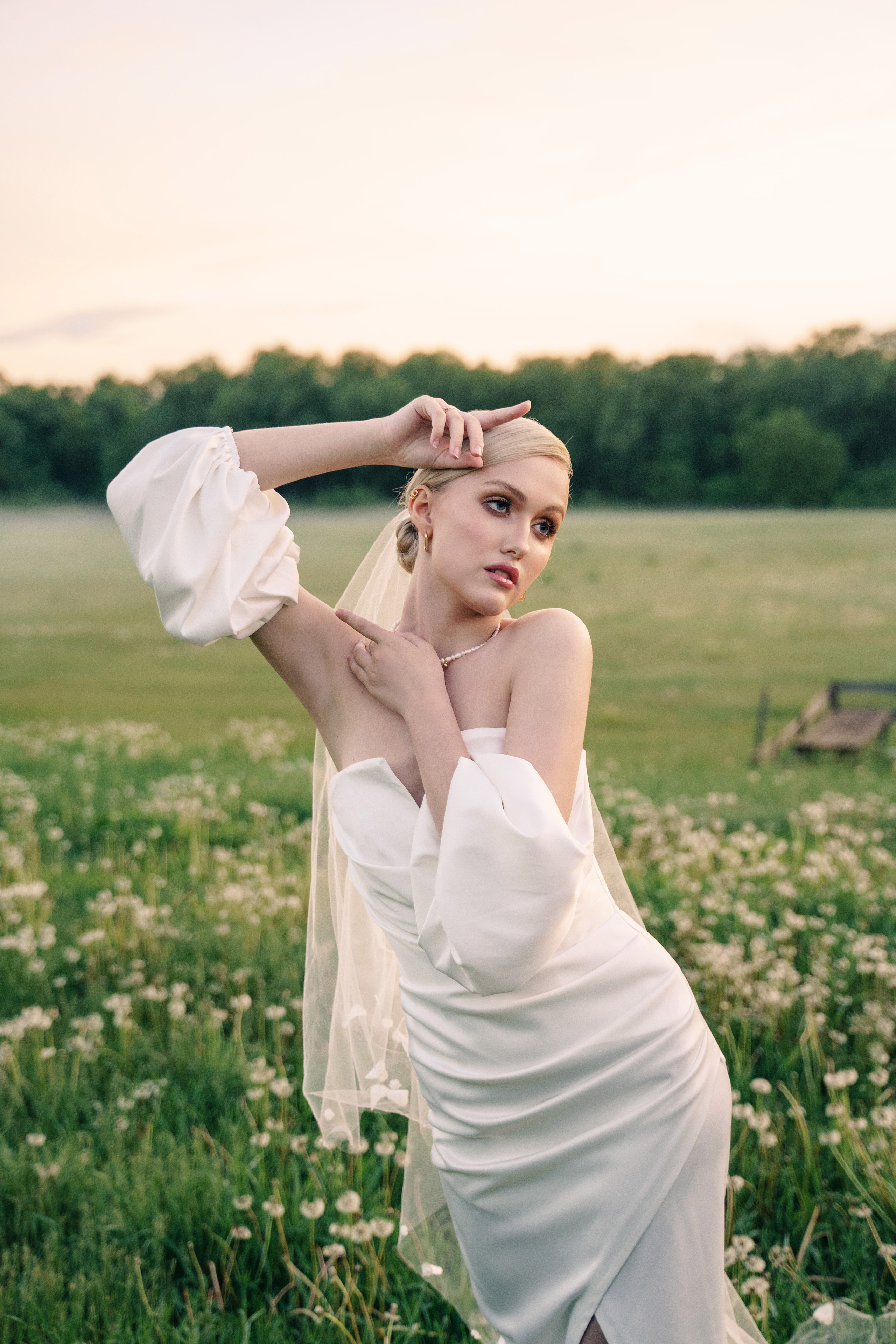 Воркшоп усадьба Скорняково-Архангельское. Свадебный видеограф Воронеж