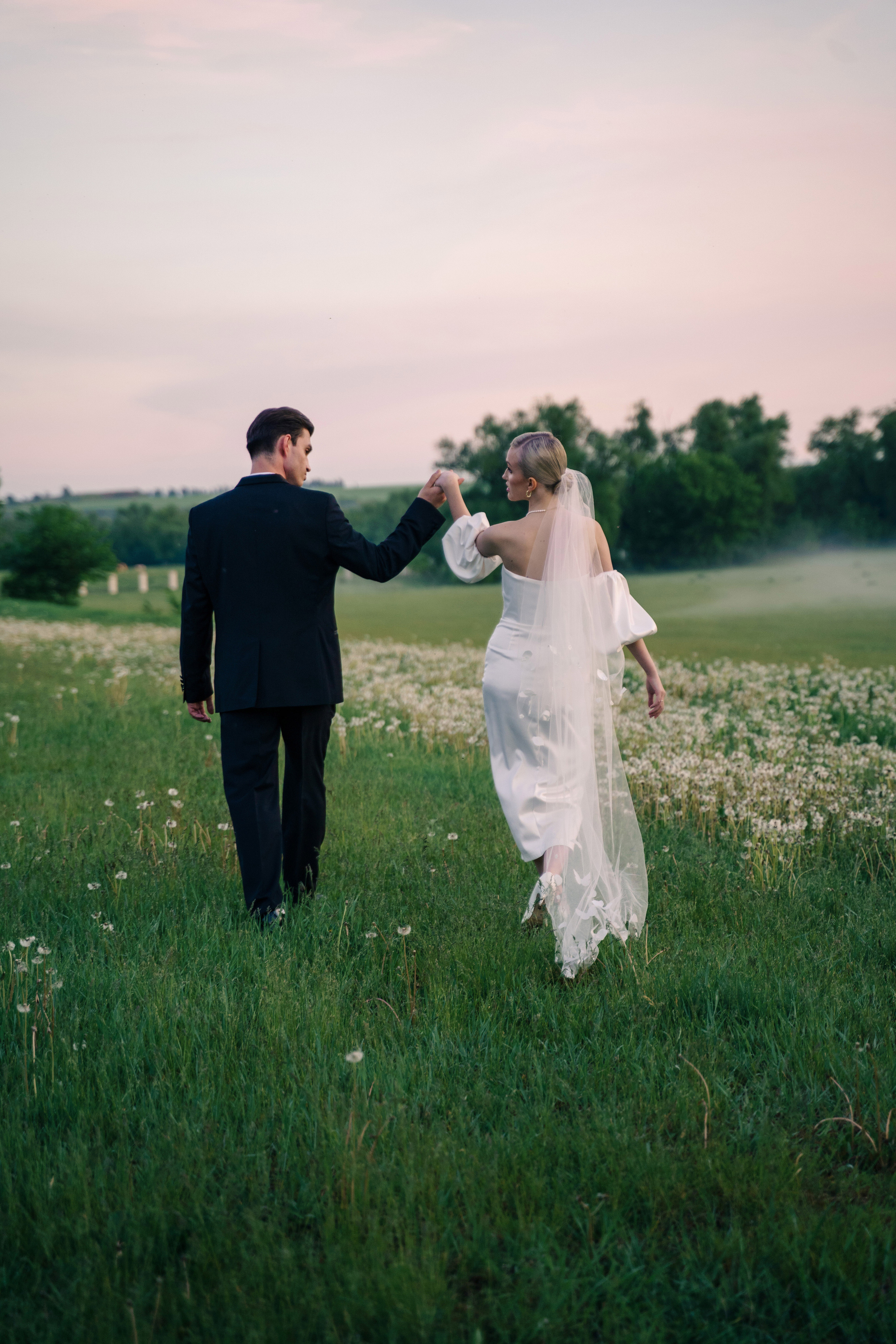 Воркшоп усадьба Скорняково-Архангельское. Свадебный видеограф Воронеж