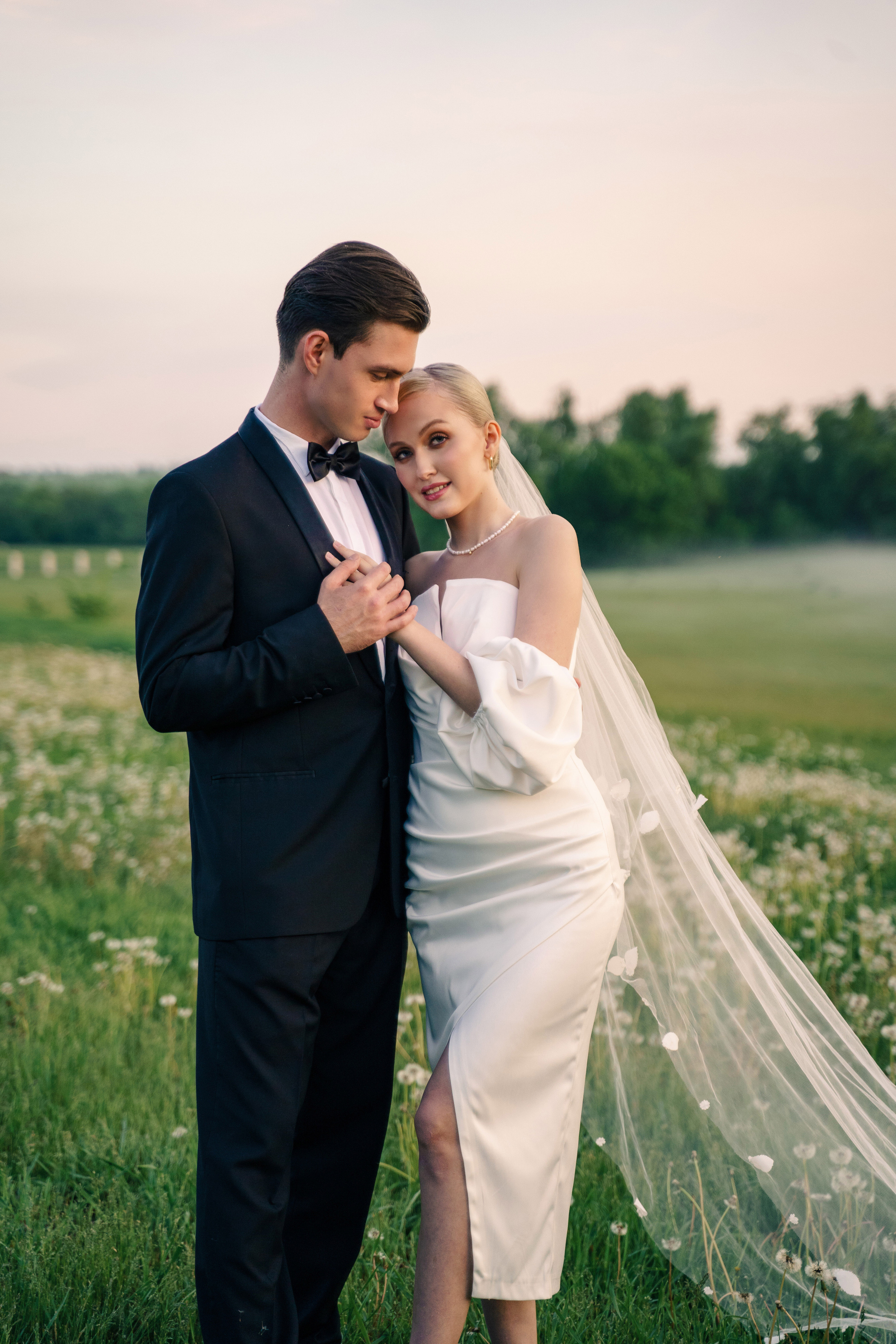 Воркшоп усадьба Скорняково-Архангельское. Свадебный видеограф Воронеж