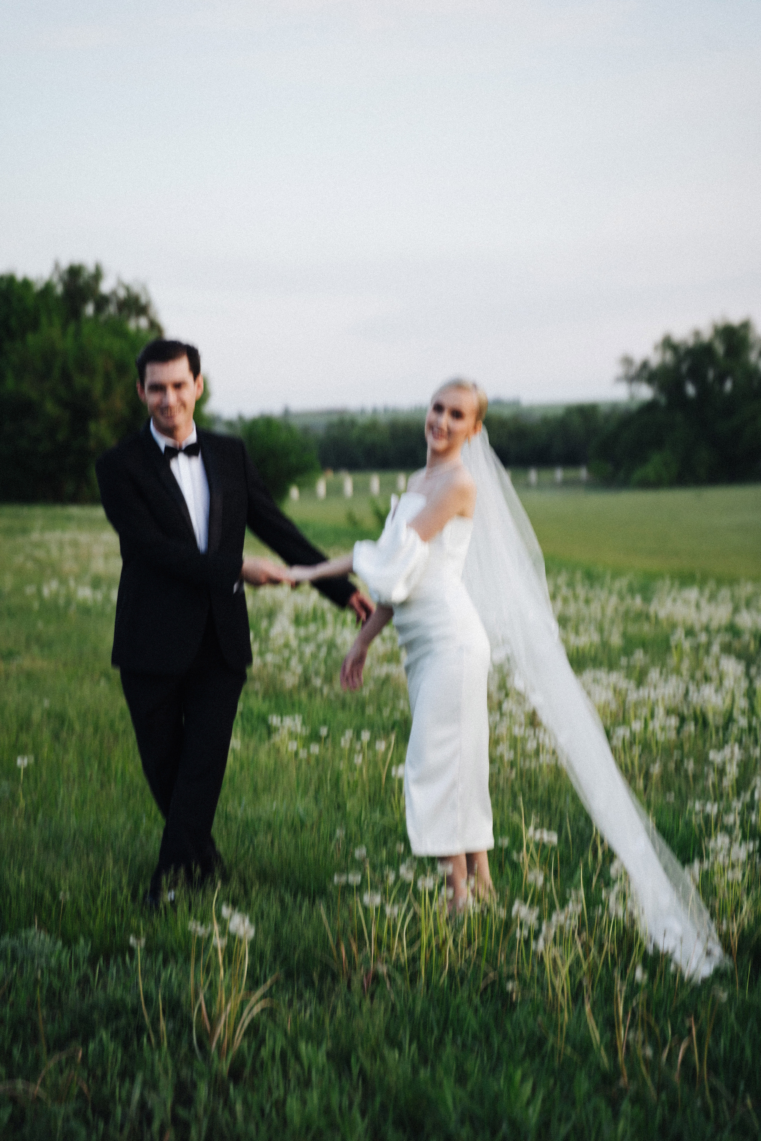 Воркшоп усадьба Скорняково-Архангельское. Свадебный видеограф Воронеж