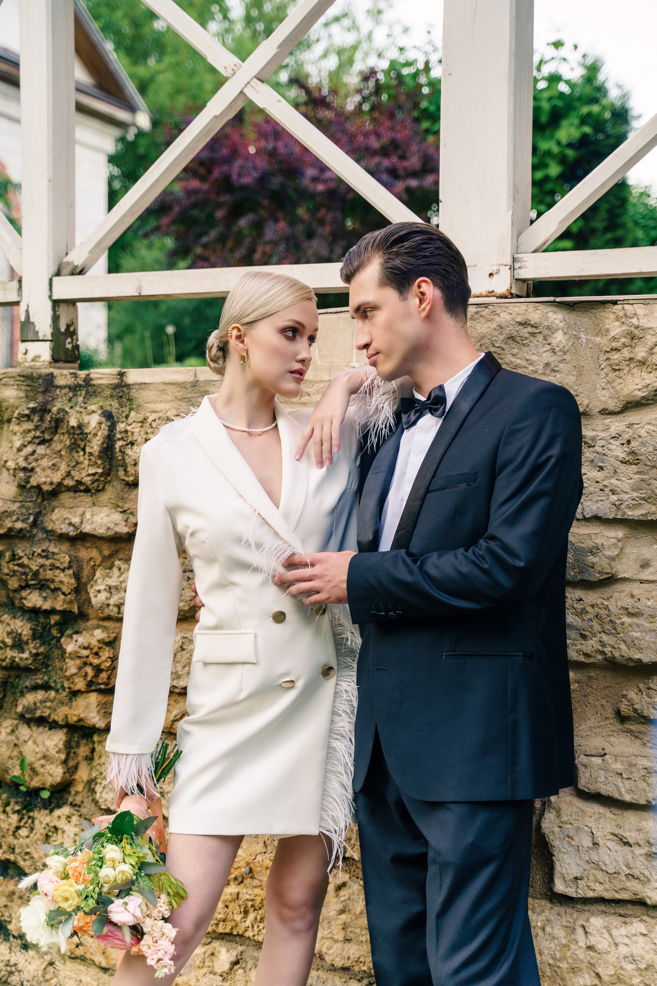 Воркшоп усадьба Скорняково-Архангельское. Свадебный видеограф Воронеж