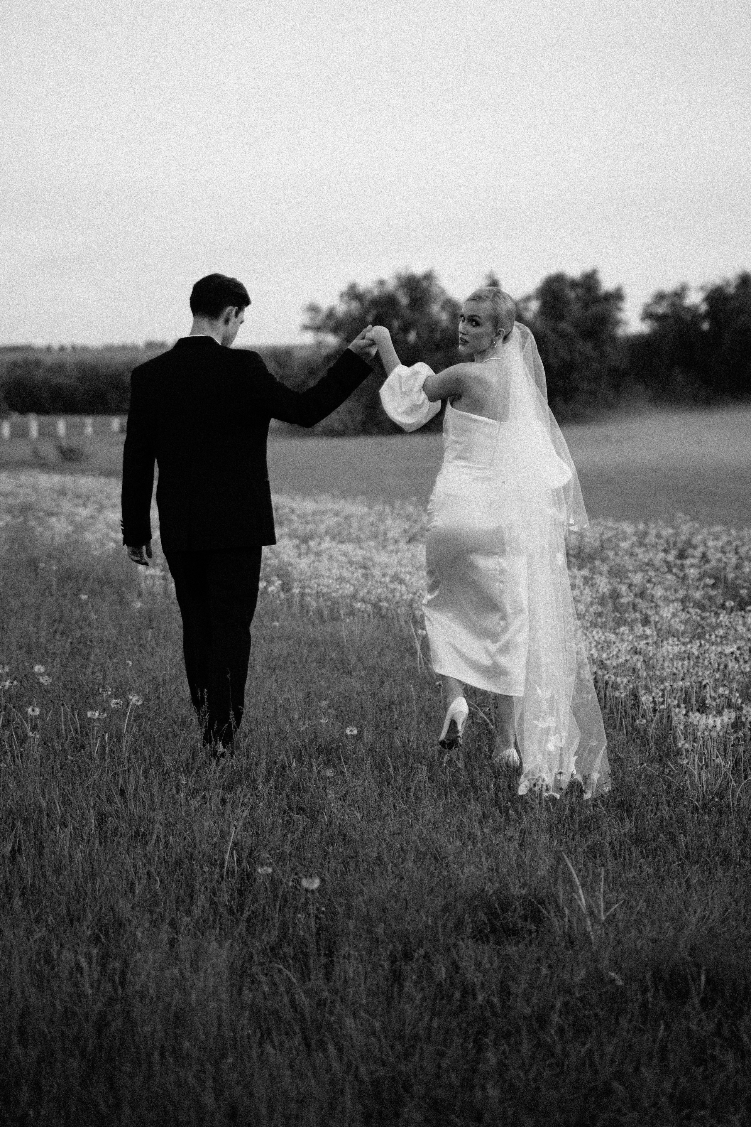 Воркшоп усадьба Скорняково-Архангельское. Свадебный видеограф Воронеж