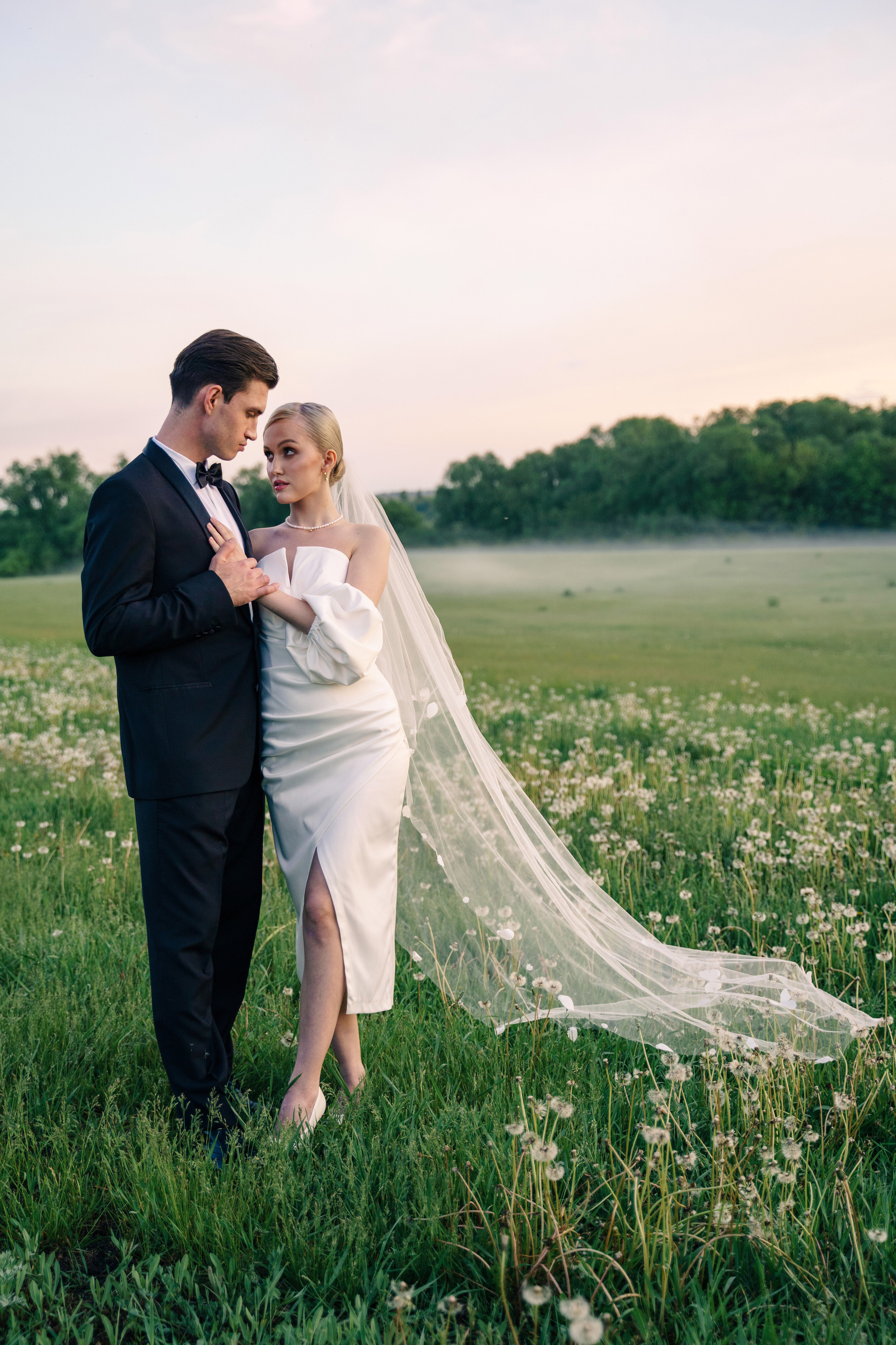 Воркшоп усадьба Скорняково-Архангельское. Свадебный видеограф Воронеж