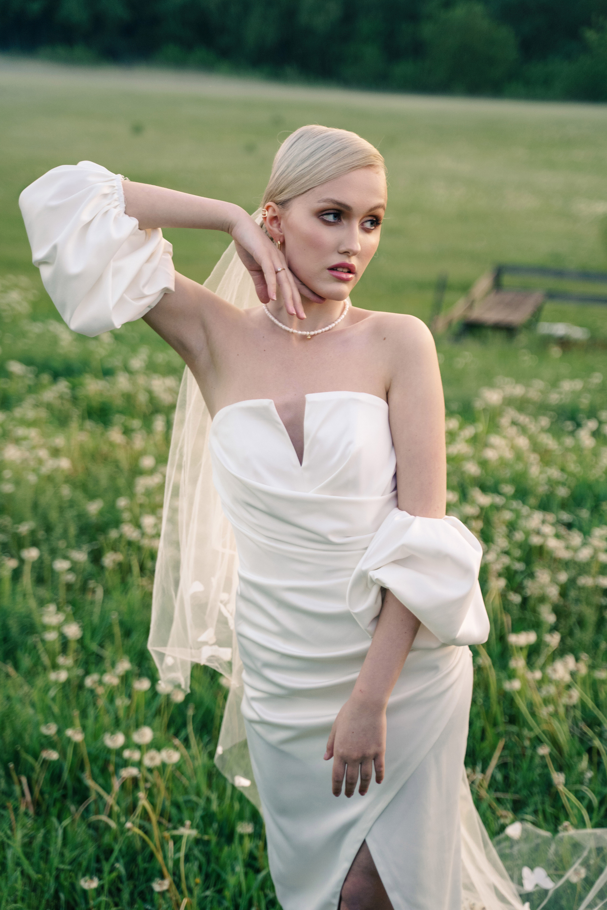 Воркшоп усадьба Скорняково-Архангельское. Свадебный видеограф Воронеж