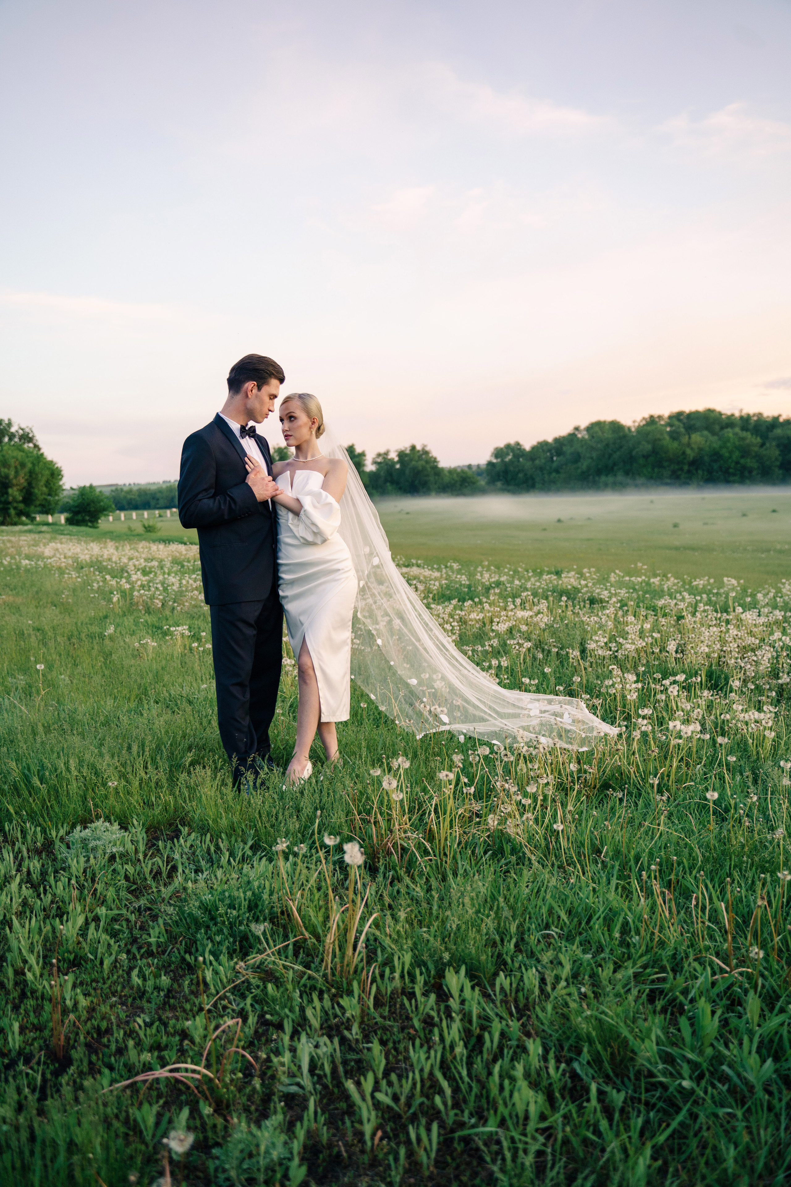 Воркшоп усадьба Скорняково-Архангельское. Свадебный видеограф Воронеж