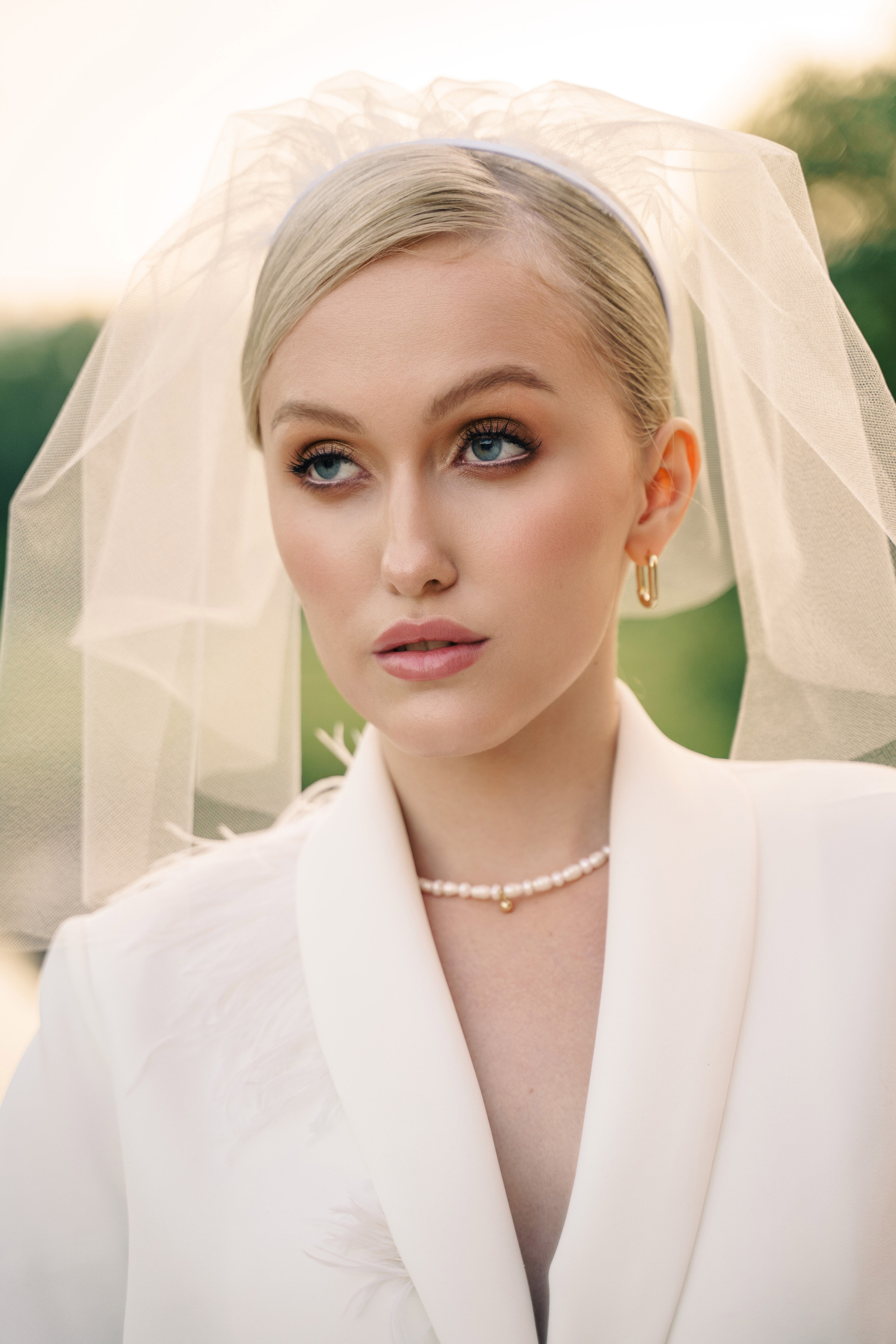 Воркшоп усадьба Скорняково-Архангельское. Свадебный видеограф Воронеж