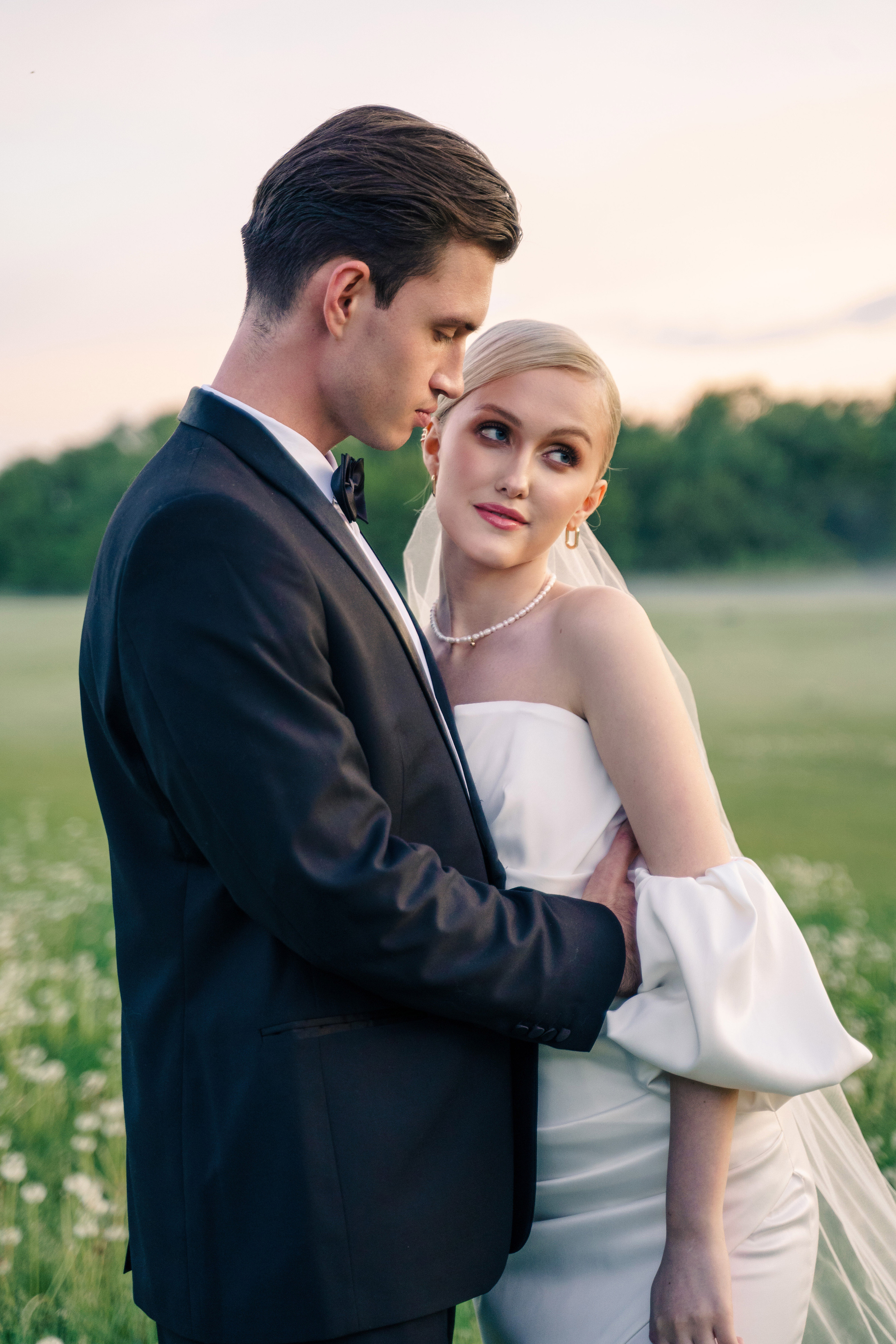 Воркшоп усадьба Скорняково-Архангельское