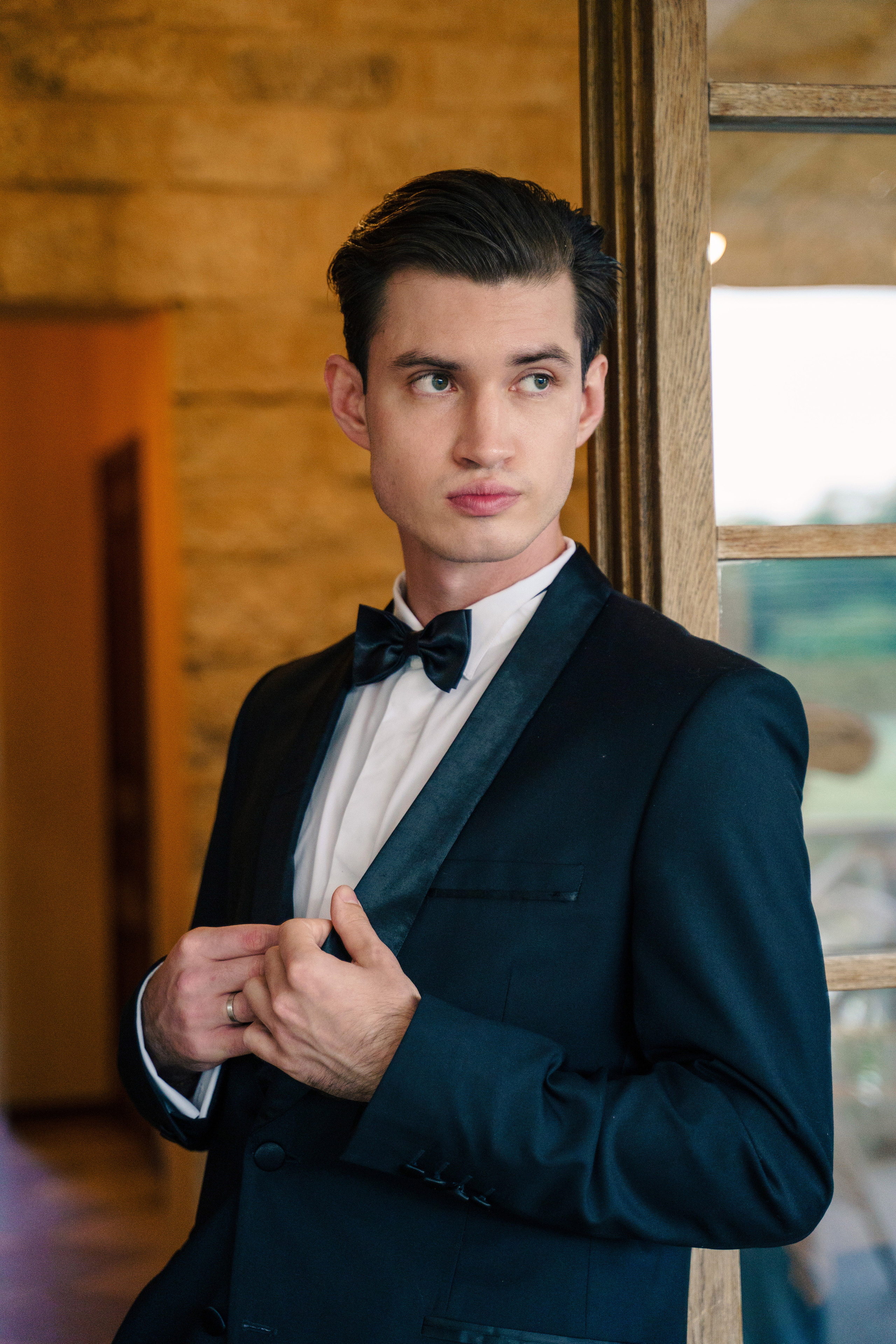 Воркшоп усадьба Скорняково-Архангельское. Свадебный видеограф Воронеж