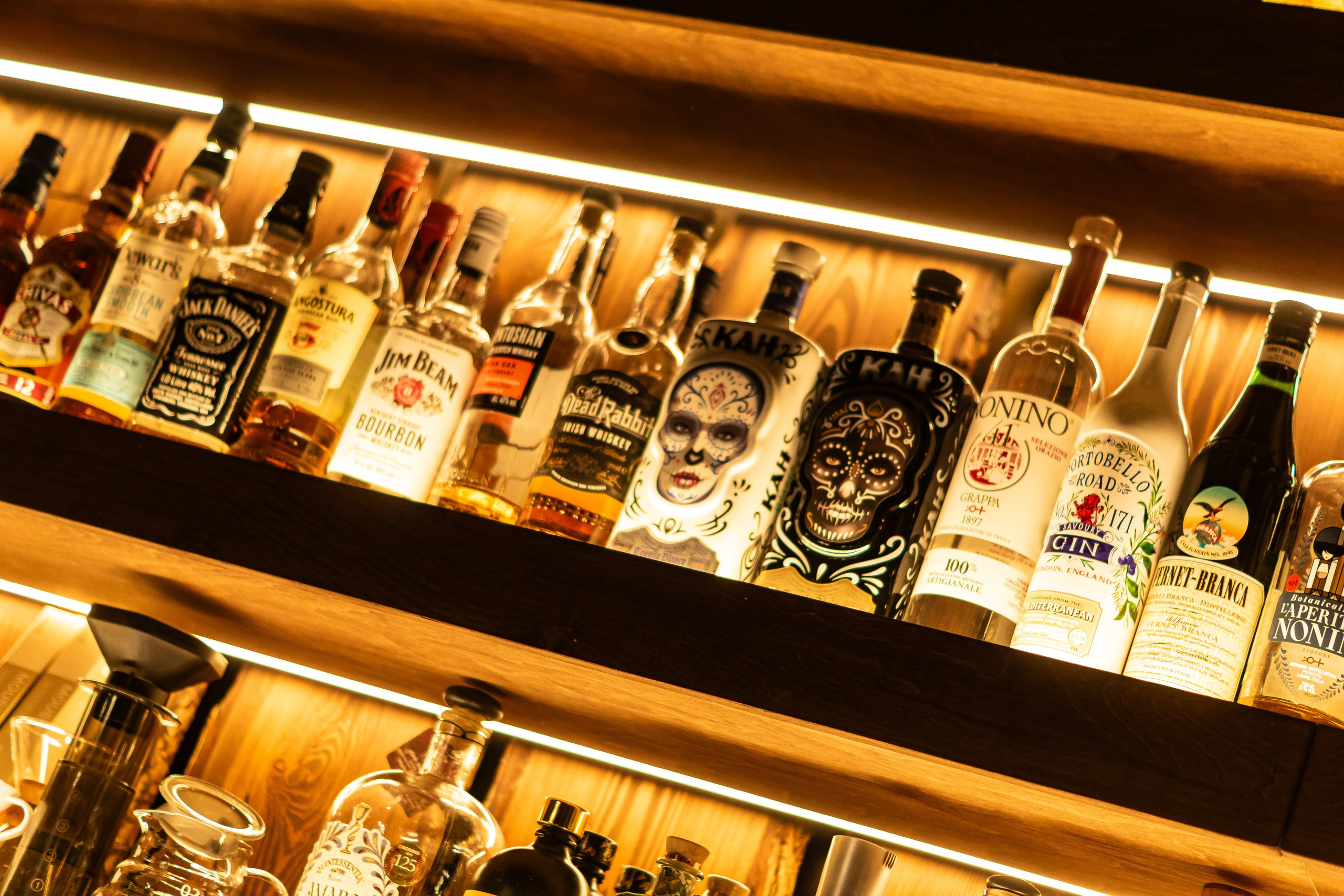 Мероприятия. GS.Media