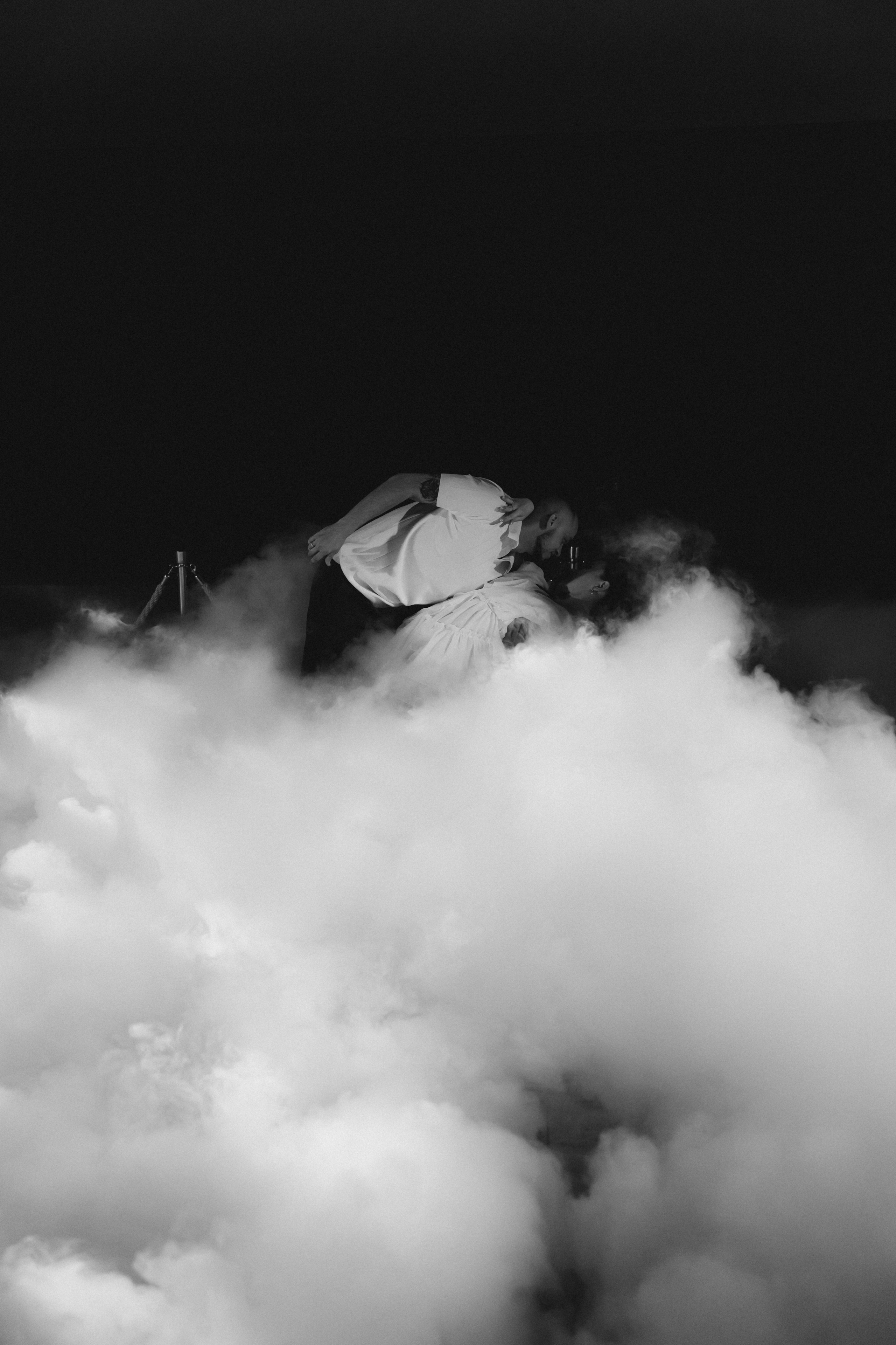 Костя и Эвелина. Ирина Гонтарева|Фотограф|Белгород