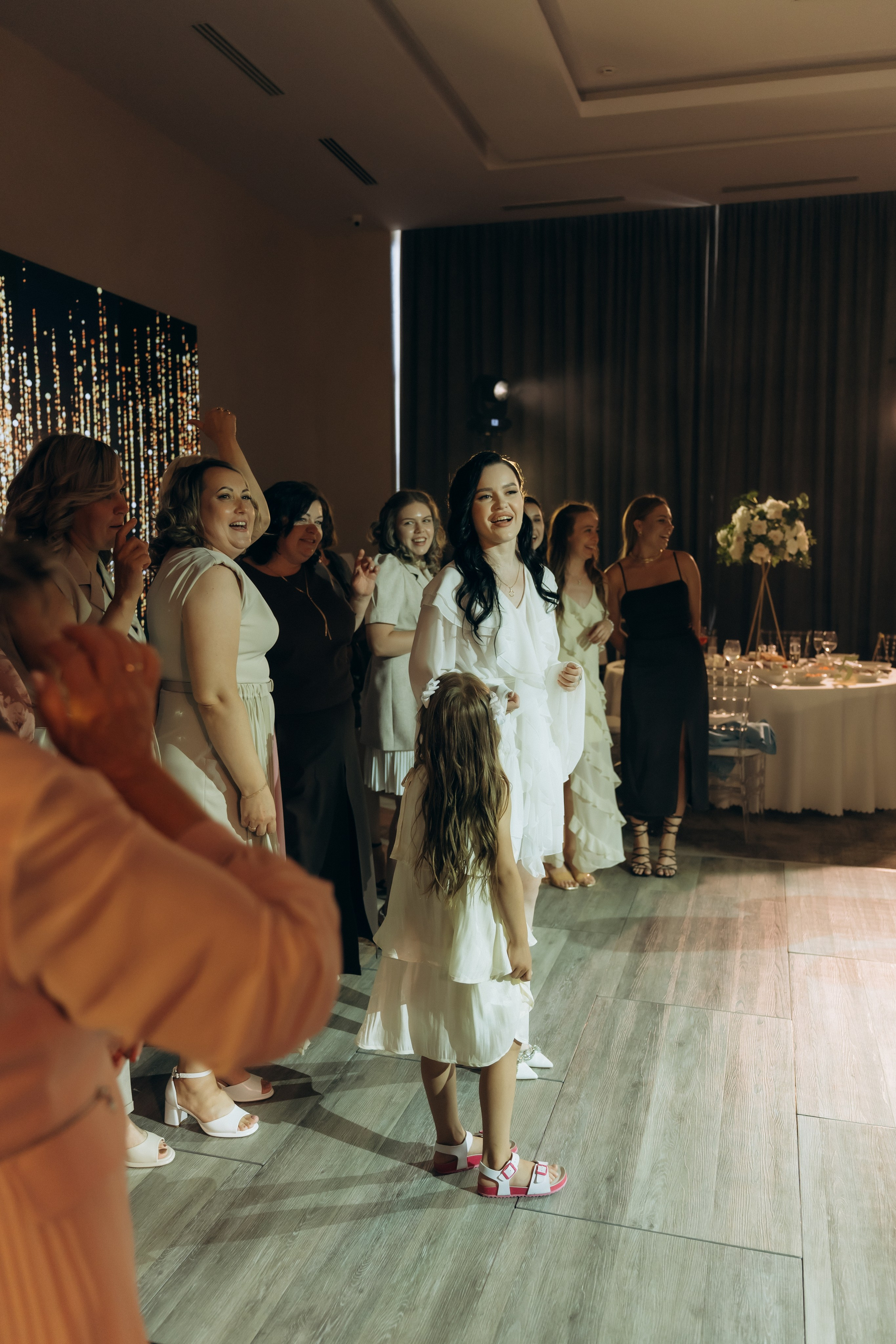 Костя и Эвелина. Ирина Гонтарева|Фотограф|Белгород