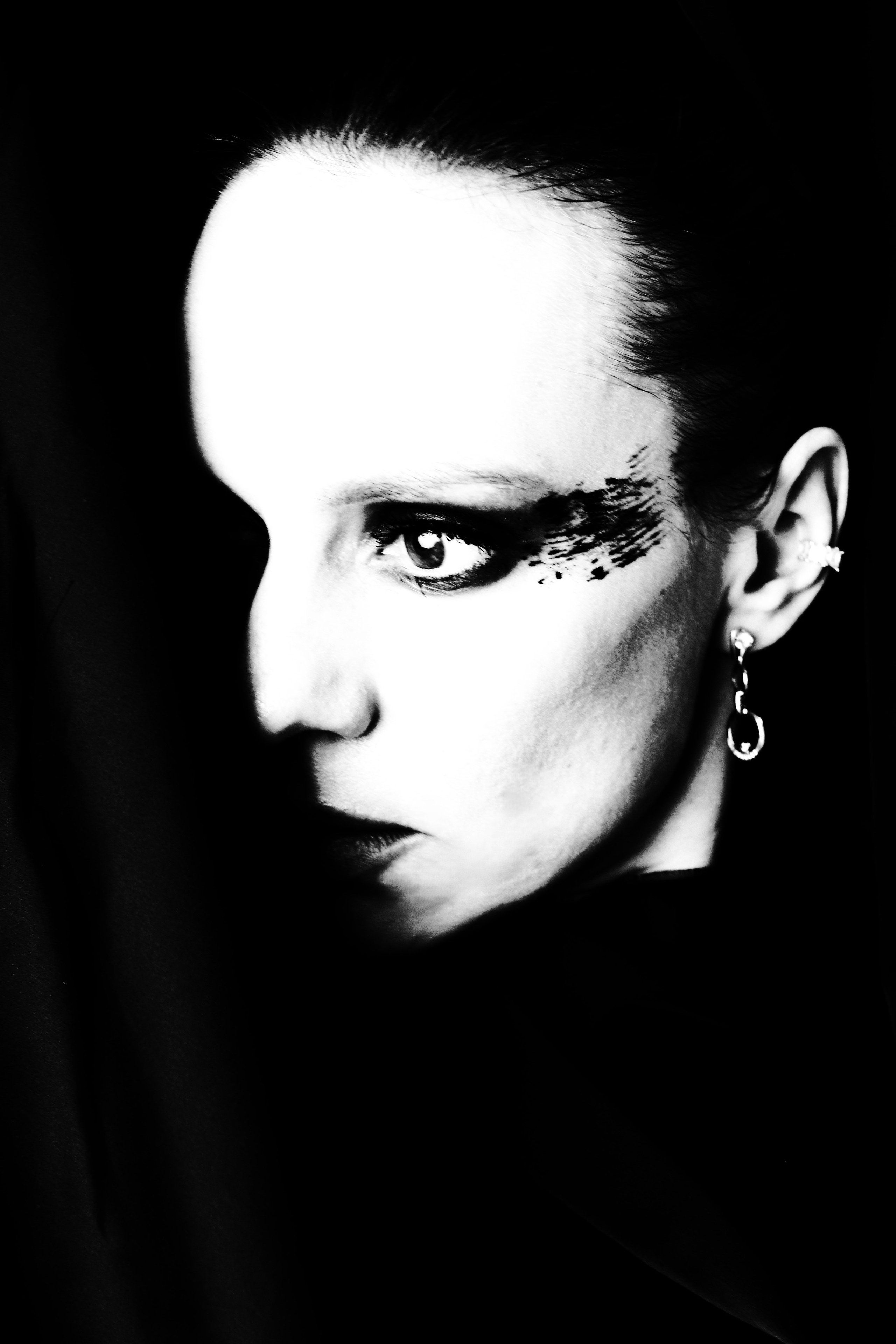 Portraits. Juliarubis.com