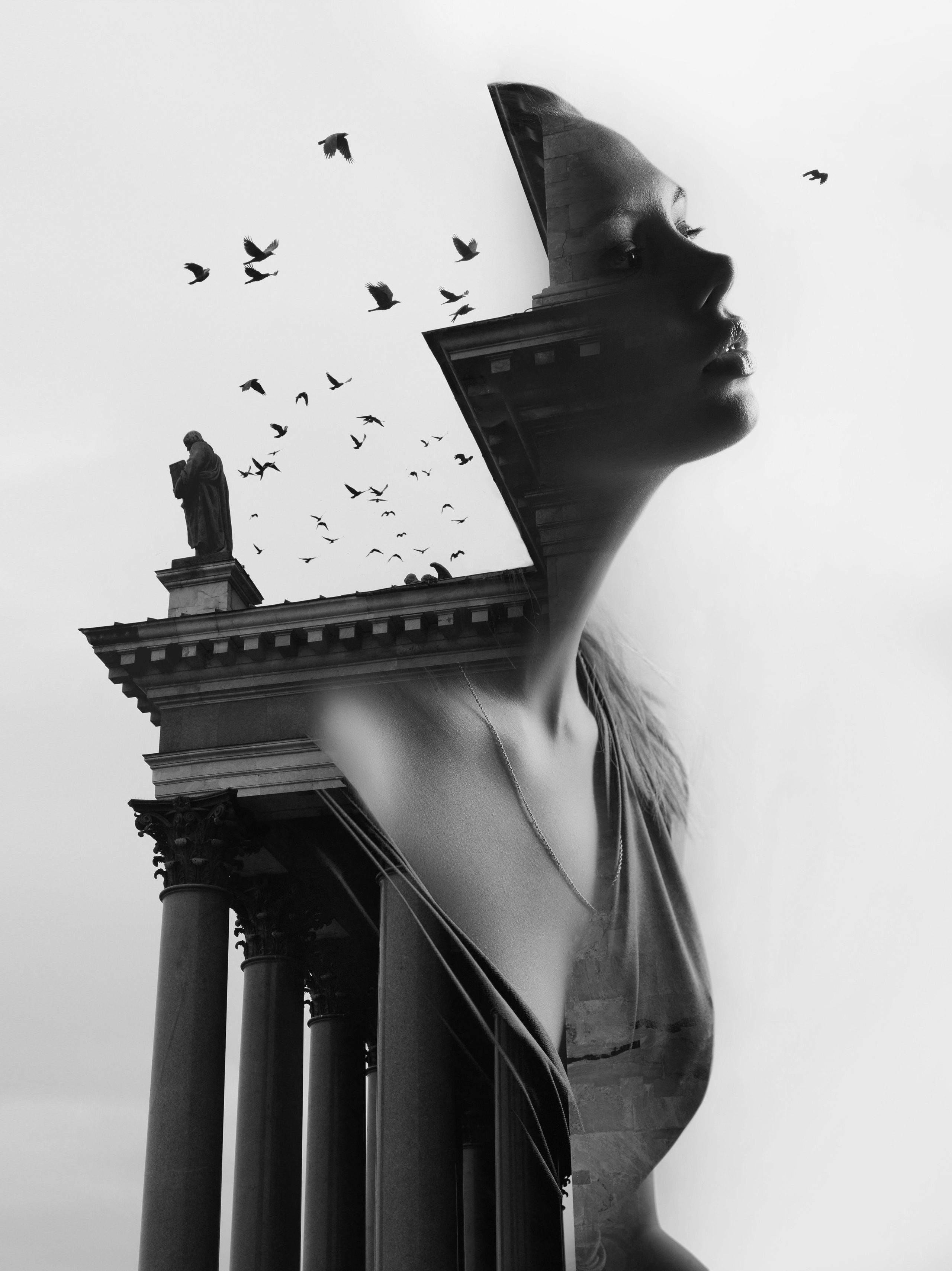 Услуги. Портретный и лайфстайл фотограф в Санкт-Петербурге