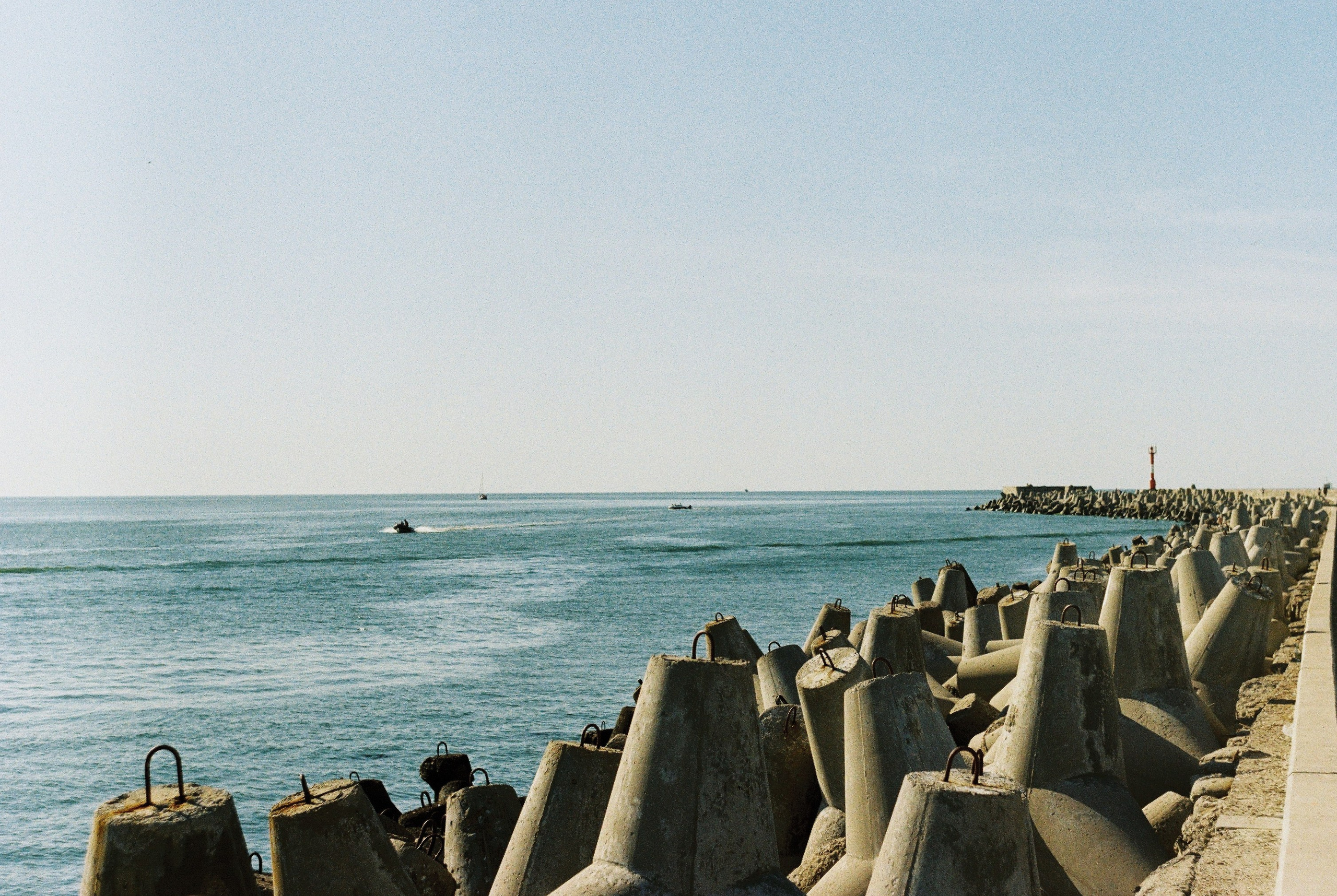 Калининградская область и Санкт-Петербруг | 2024. Портретный фотограф | Олеся Комарова | Екатеринбург
