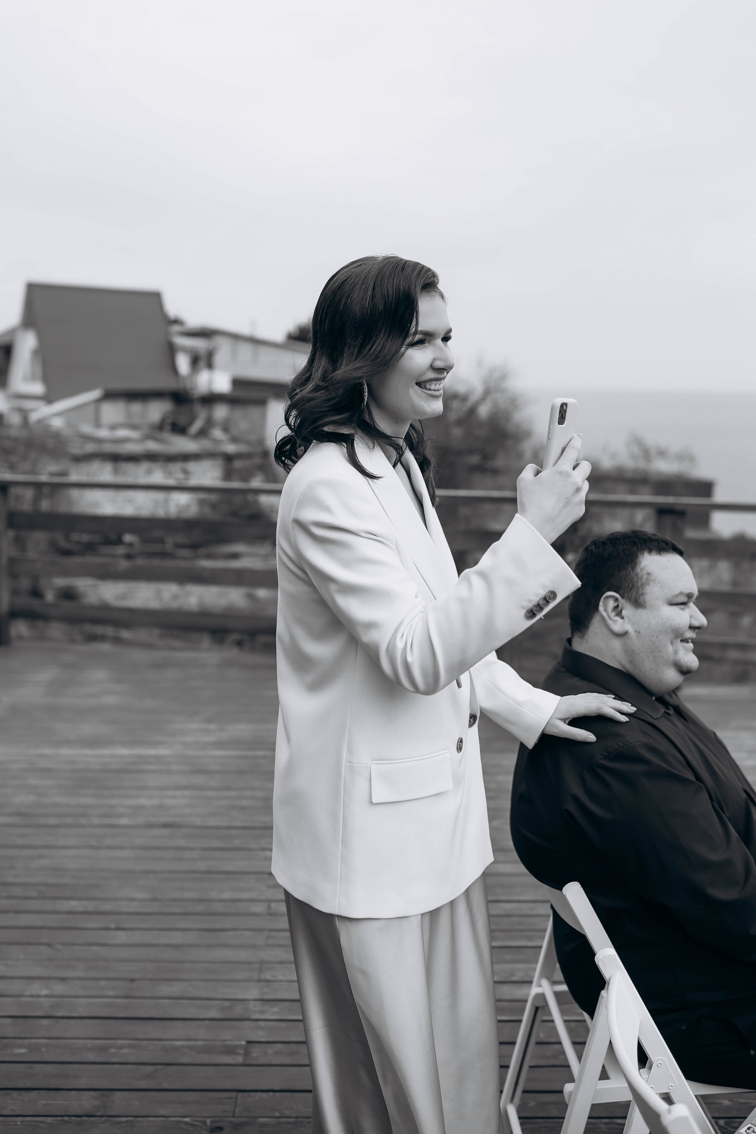 O&M. Свадебный и семейный фотограф Елизавета Артемьева