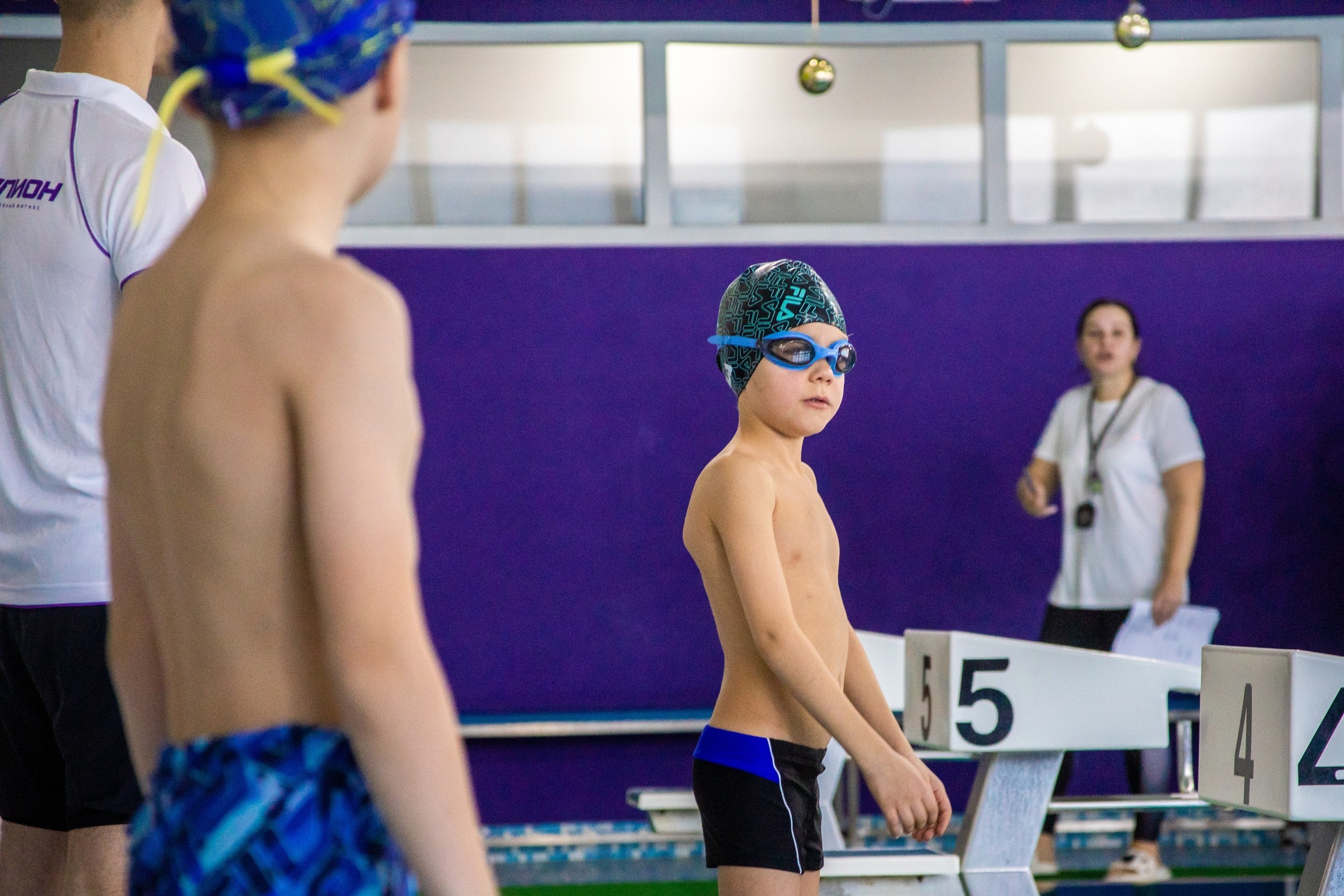 Портфолио. Фотограф во Владивостоке Ветров Кирилл