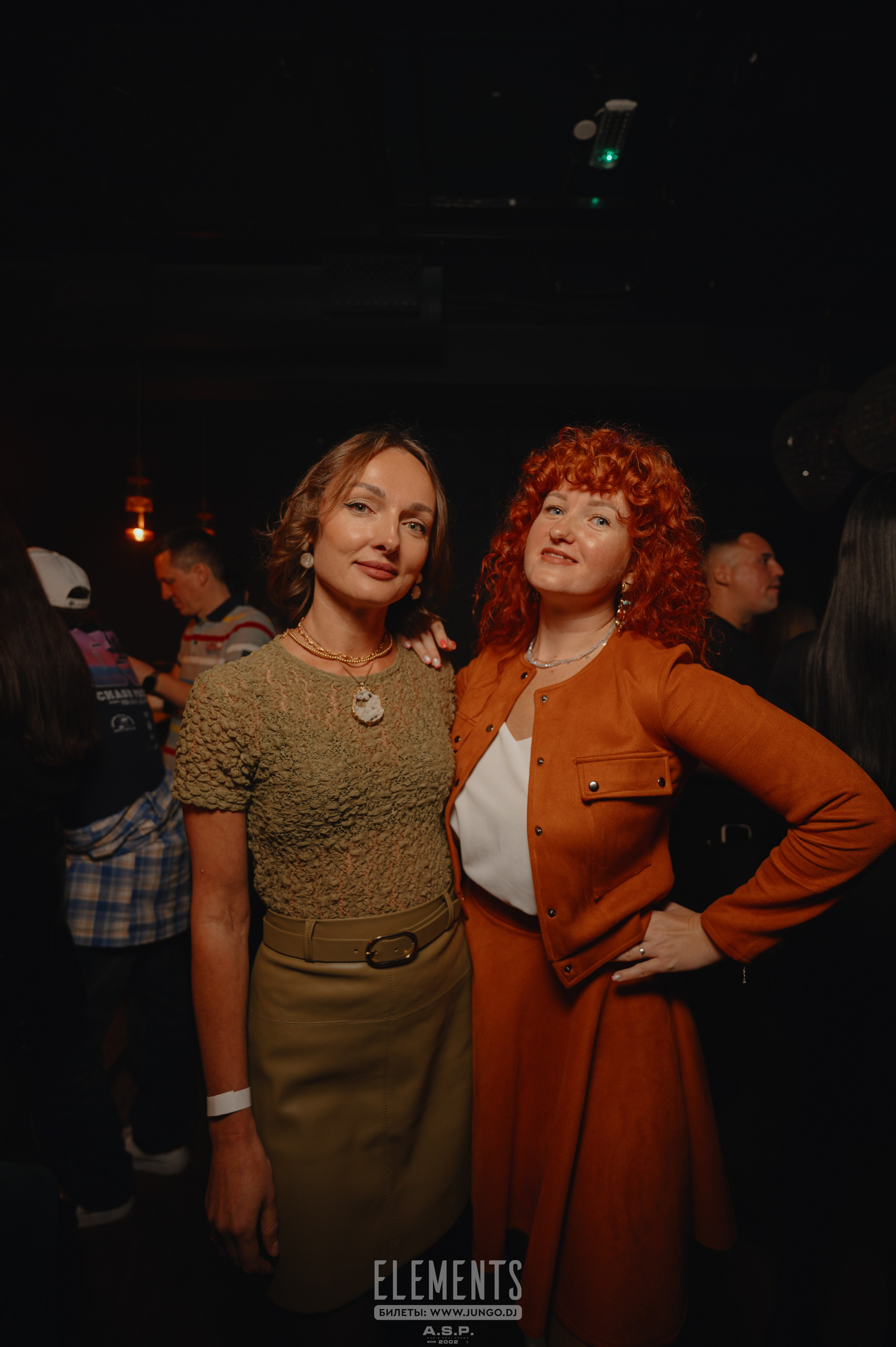 Джанго Освобожденный. Контент фотограф Илья Урс