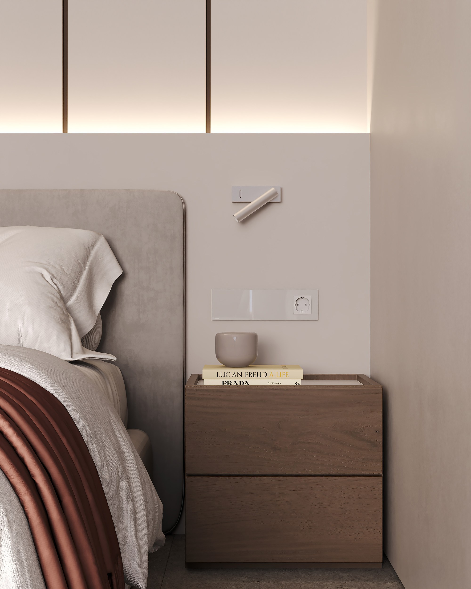 B10_2024_ Дизайнеры: Darya Shchetinina, Natalia Sukharnikova. 3d визуализатор интерьера Анастасия Лосицкая