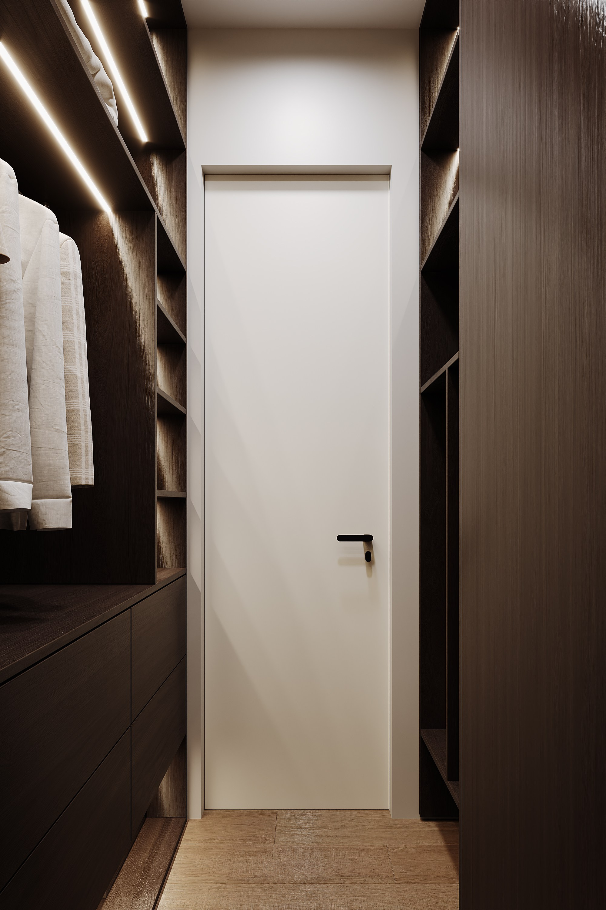 B50_2025_Дизайн: logicforms. 3d interior visualizer Anastasia Lasitskaya