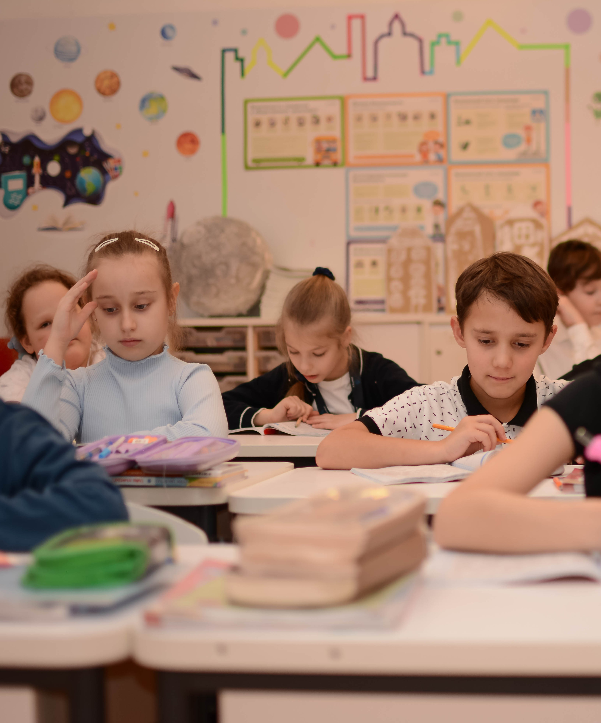 Елисей. Семейный фотограф