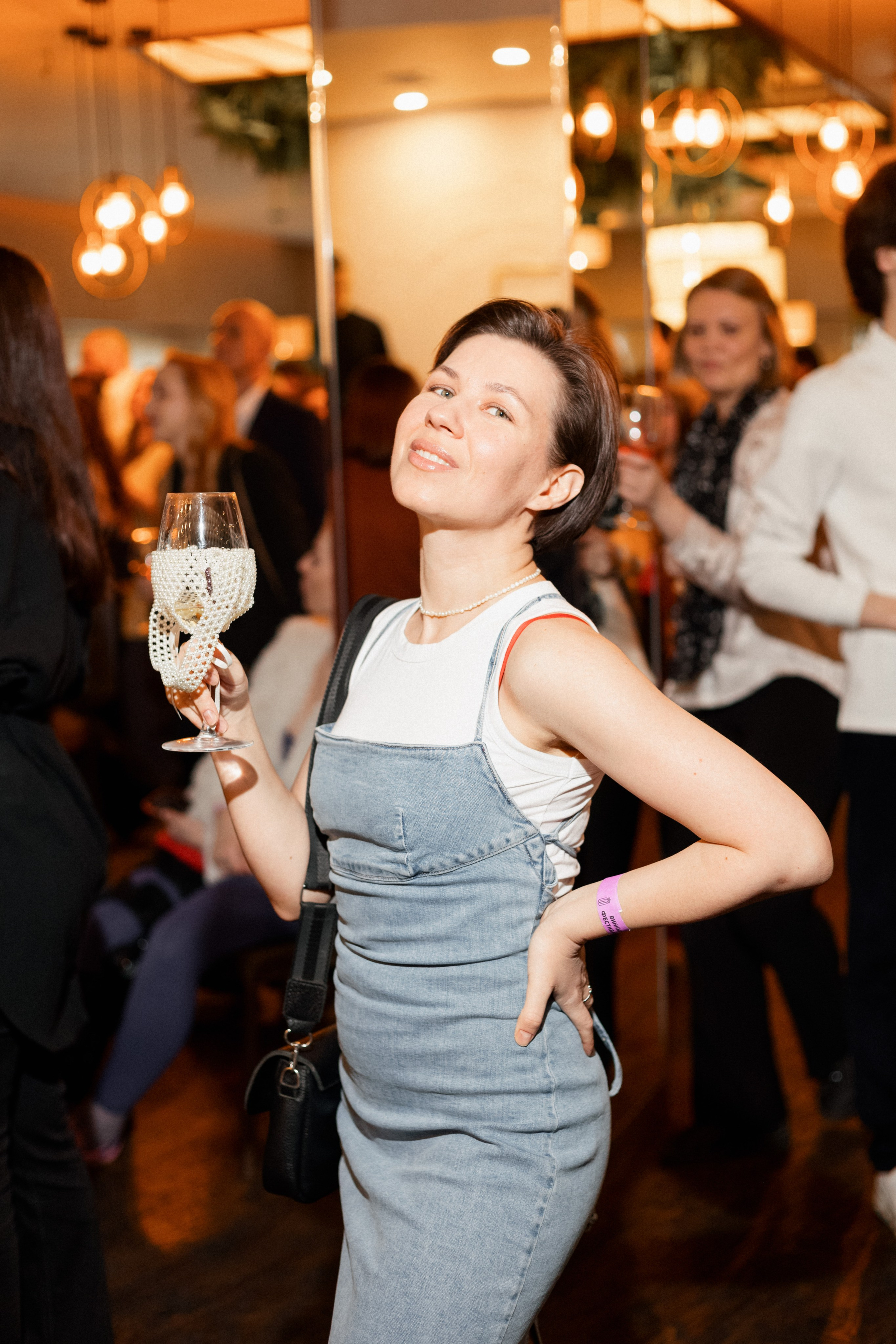 ФЕСТИВАЛЬ КЛАССИЧЕСКИХ ИГРИСТЫХ. СВОИ. ФОТООТЧЕТЫ-СОБЫТИЯ-МЕСТА