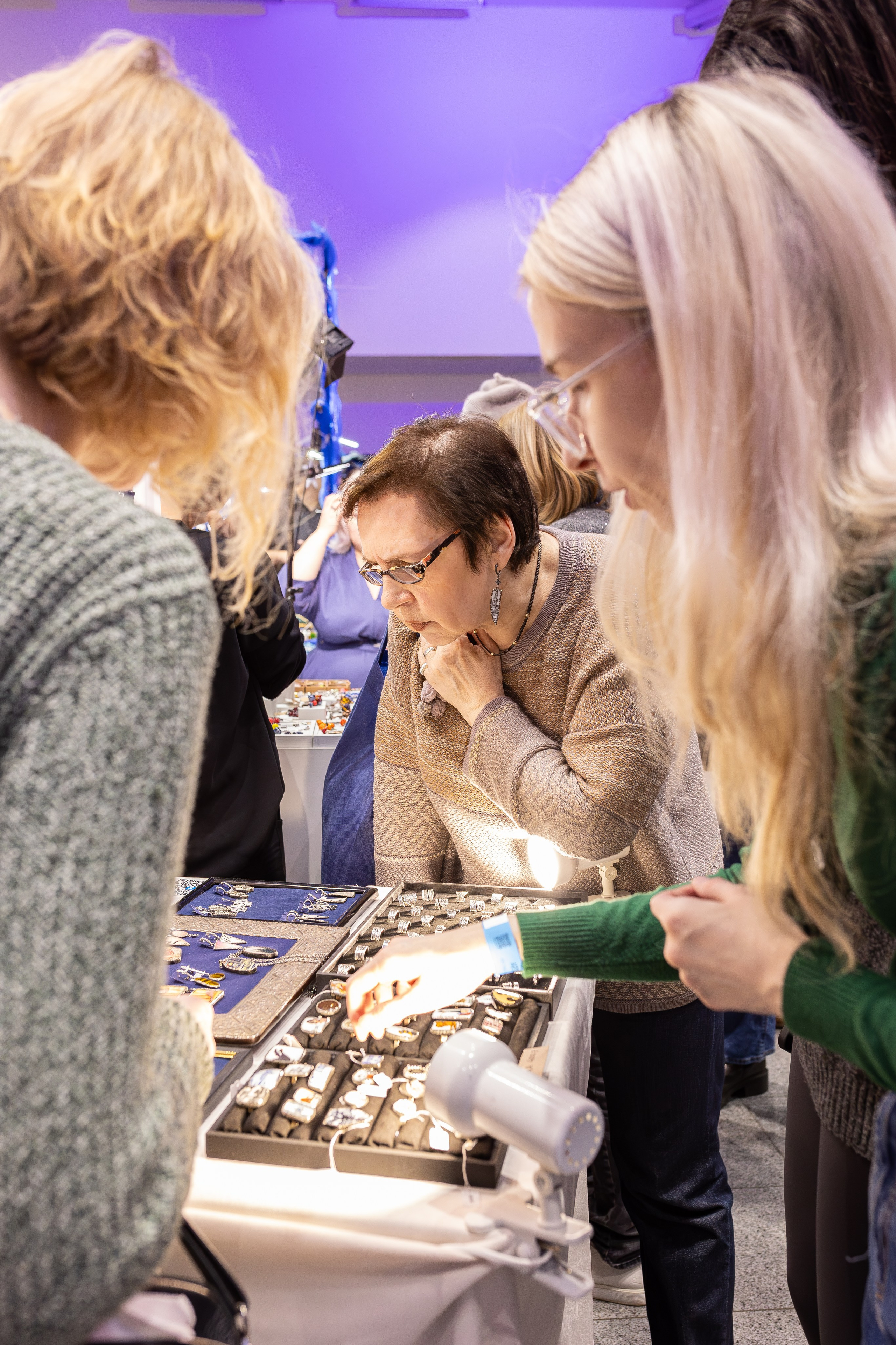 ART FLECTION. Александра Куликова фотограф, Москва