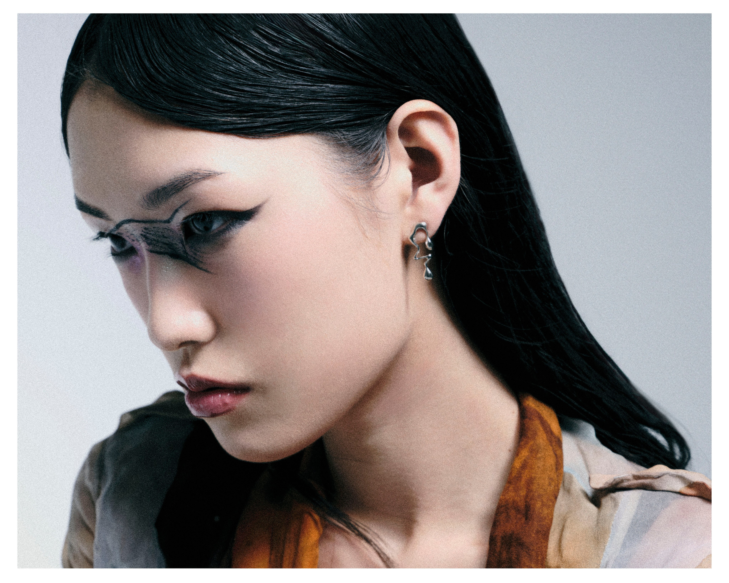 Beauty. Photographer