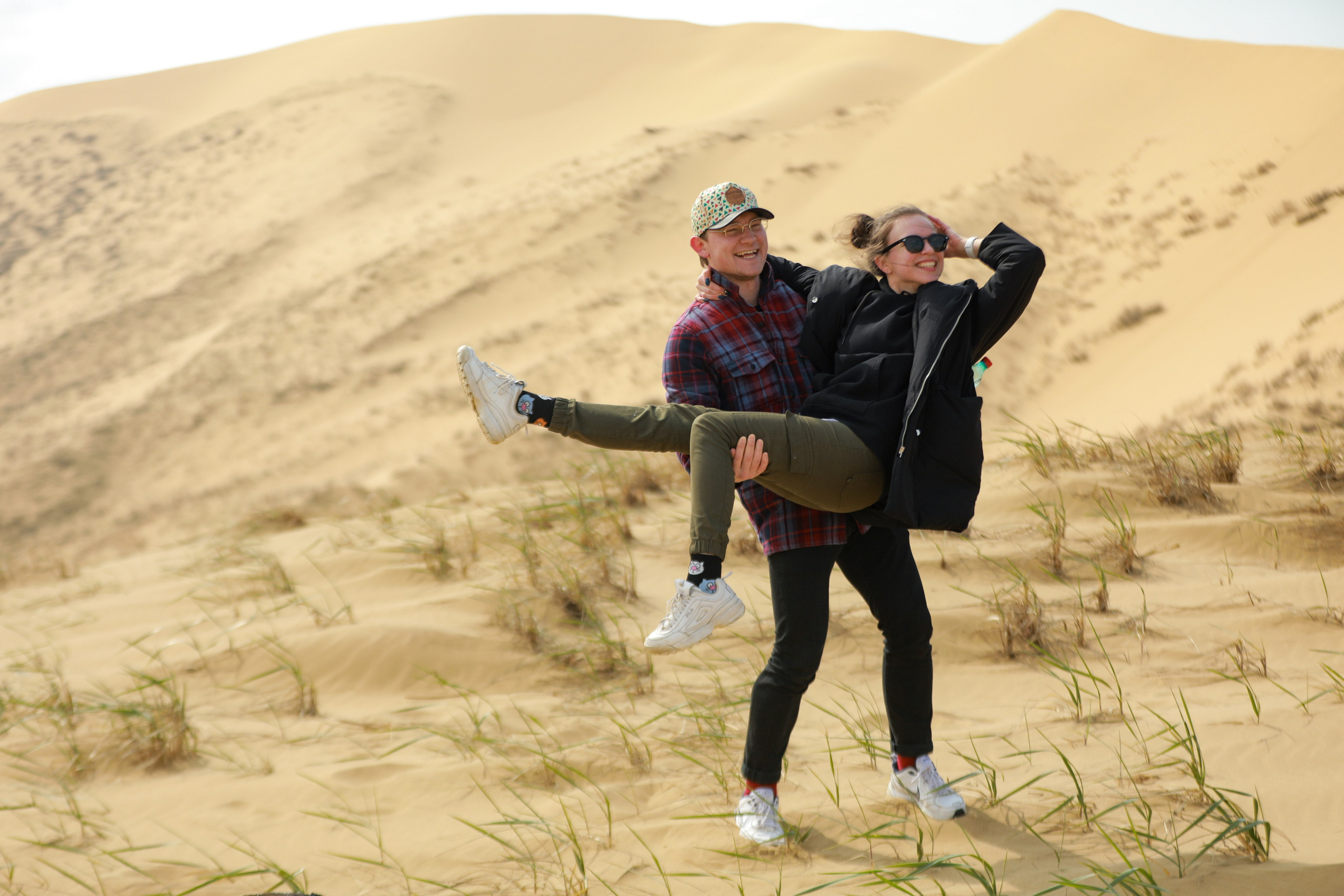 Старостин тур. Главная