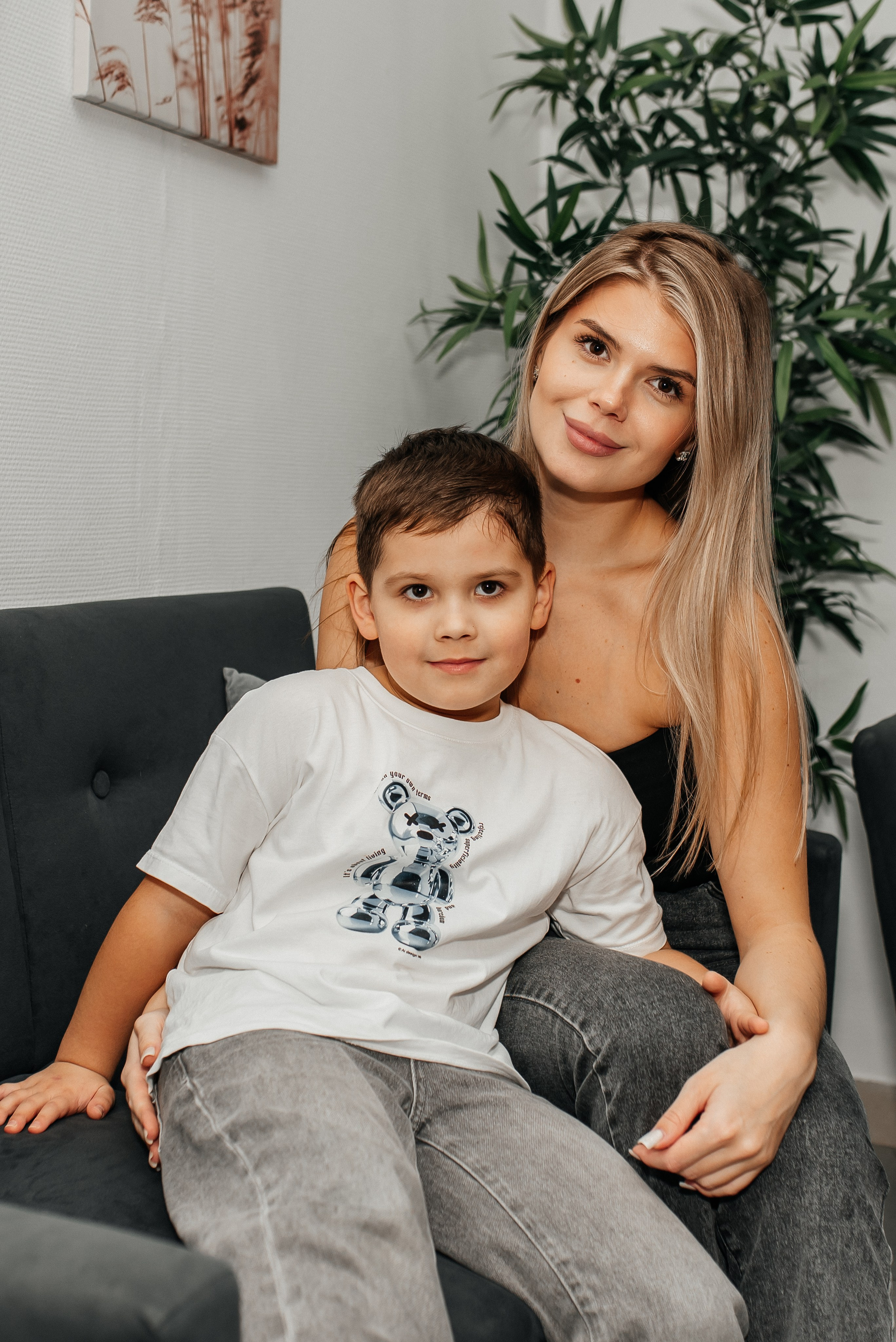 Турнир награждение. Семейный, индивидуальный, контент фотограф Москва