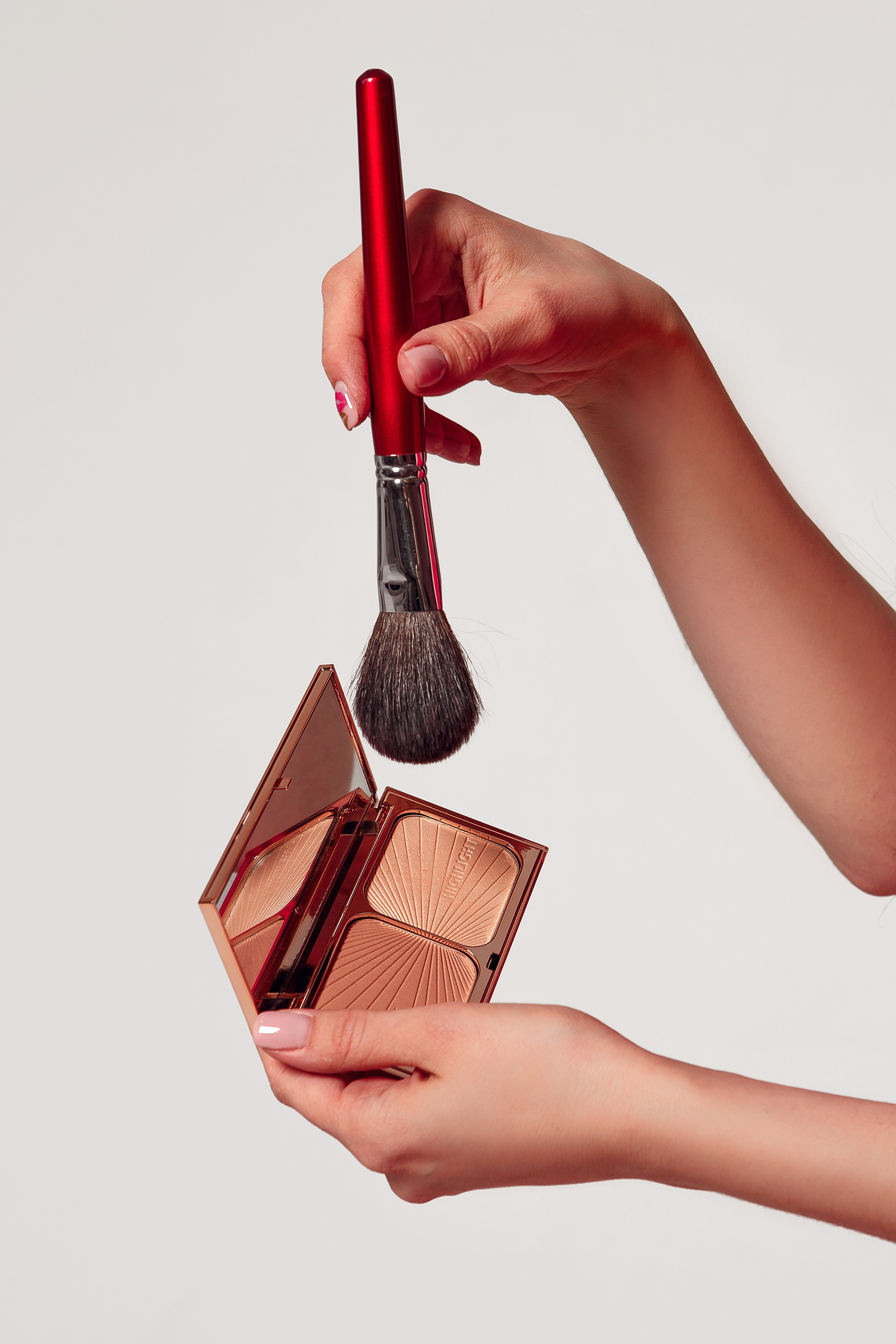 Натали. Фотограф в Иваново и других городах Ирина Сметанкина