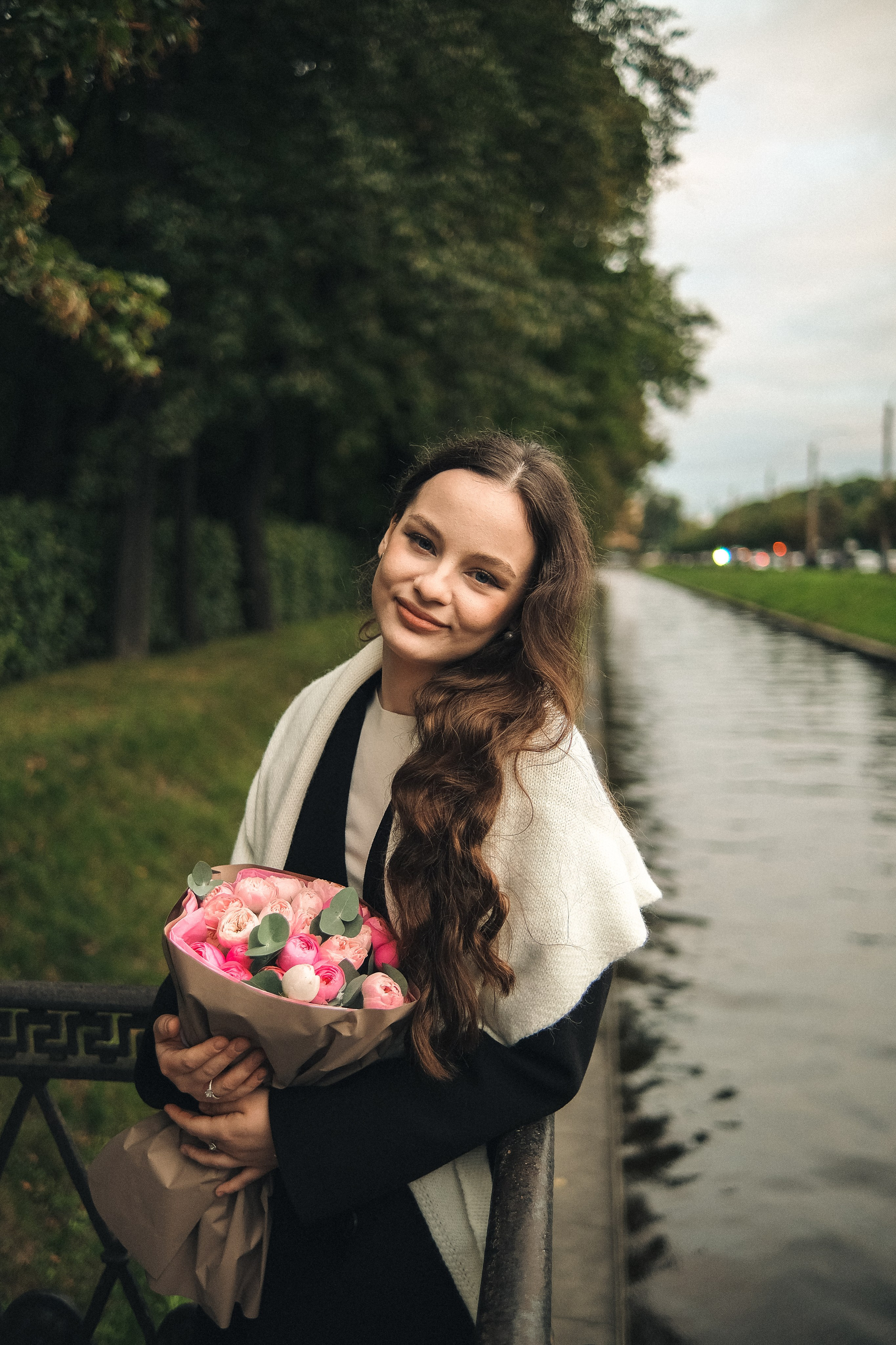 Настя & Даня. Phdkvmr.ru