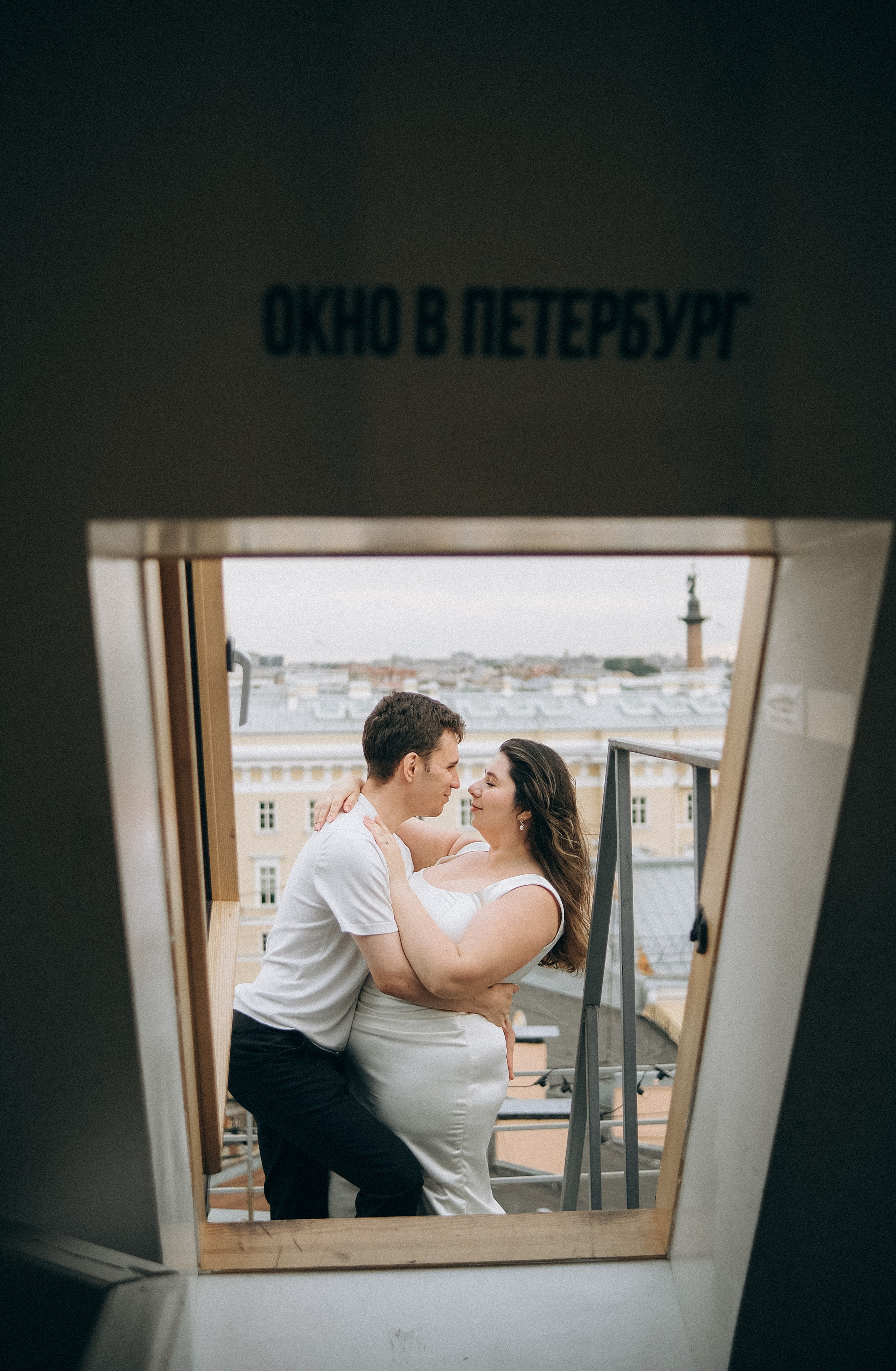 Лилит & Влад ДБ2. Phdkvmr.ru