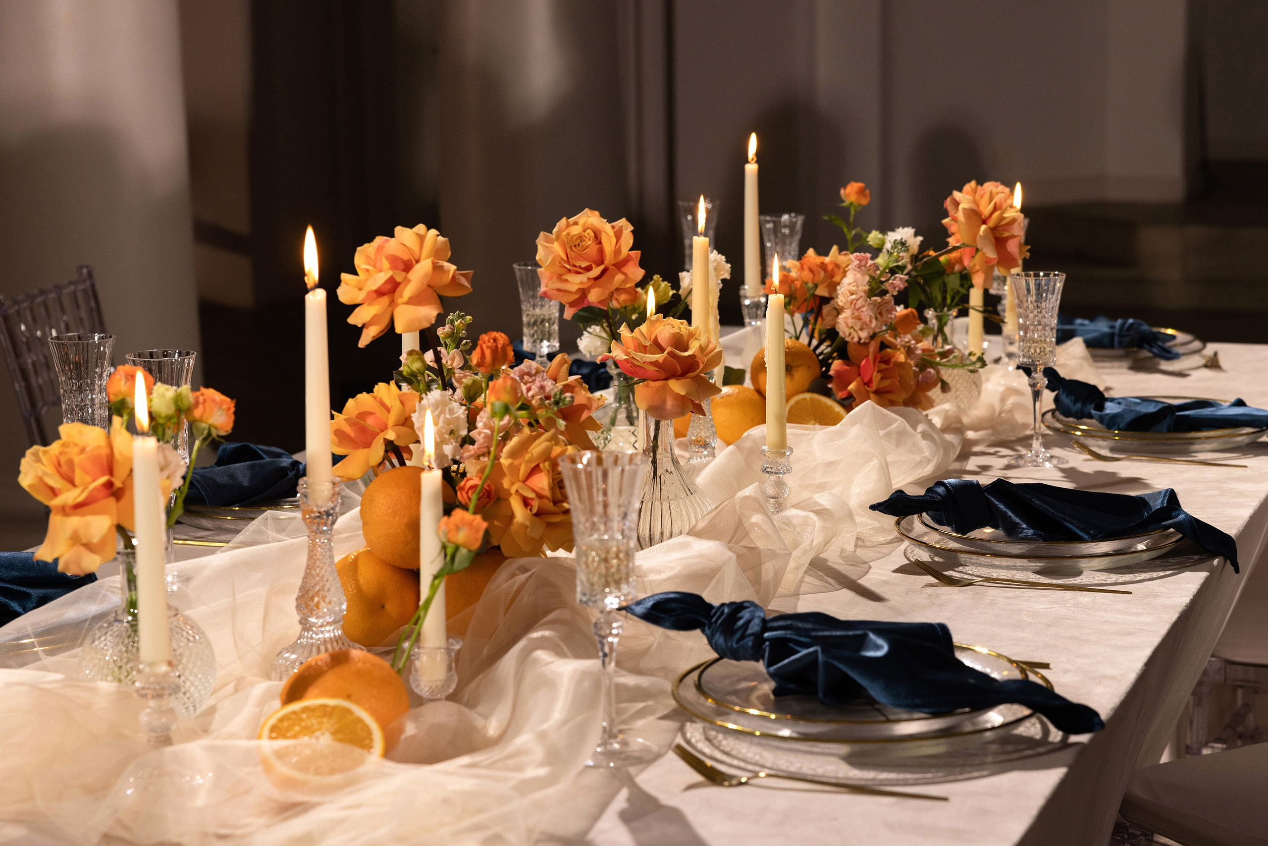 Вечер с друзьями. Свадебный, семейный и женский фотограф в Туле, Москве, Калининграде ТашаПряникова