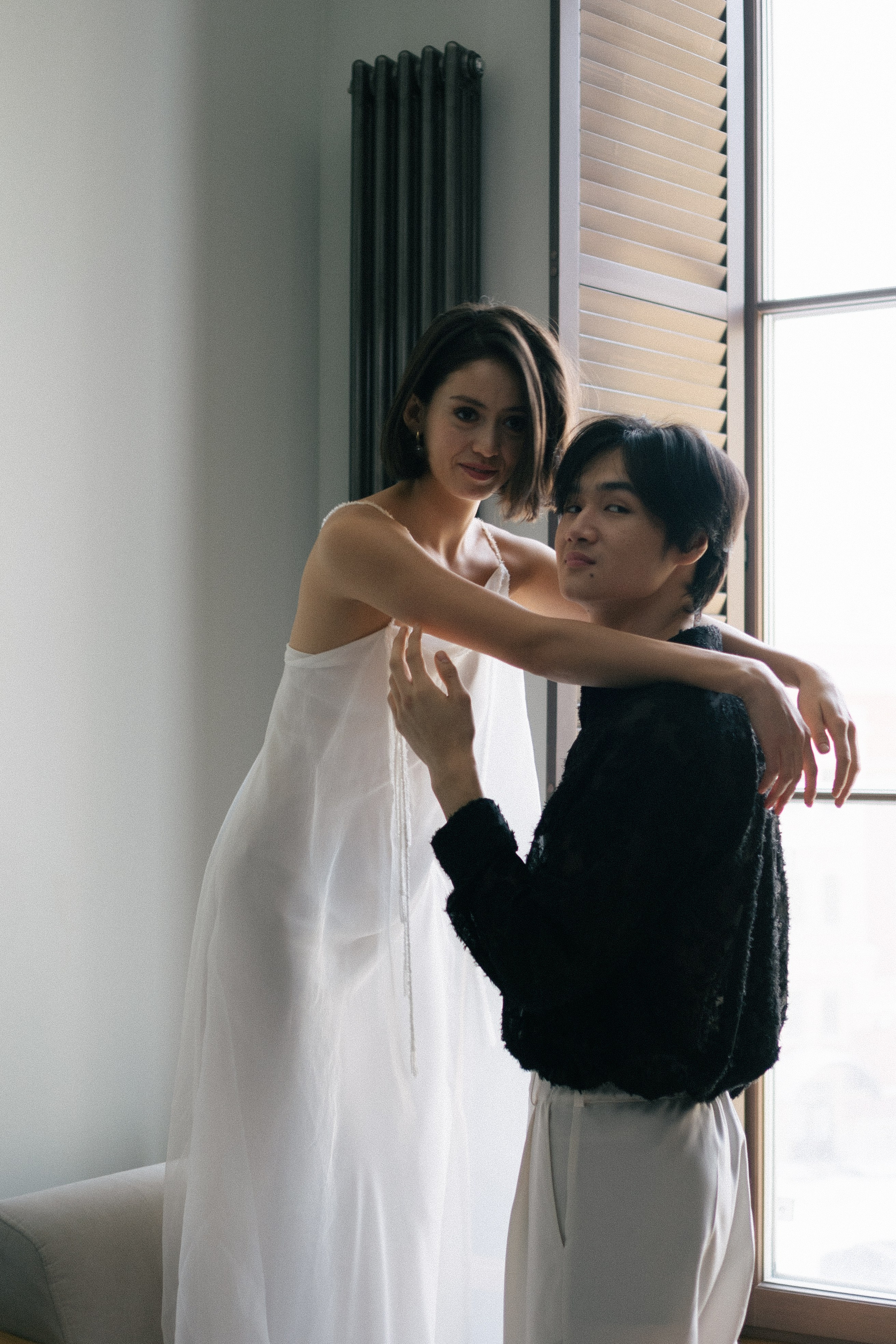 СВАДБЕНАЯ ОТЕЛЬНАЯ ИСТОРИЯ УТРО ЖЕНИХА И НЕВЕСТЫ И СВАДЕБНАЯ СЬЕМКА. Профессиональный фотограф, Санкт-Петербург — Виктория Богомолова