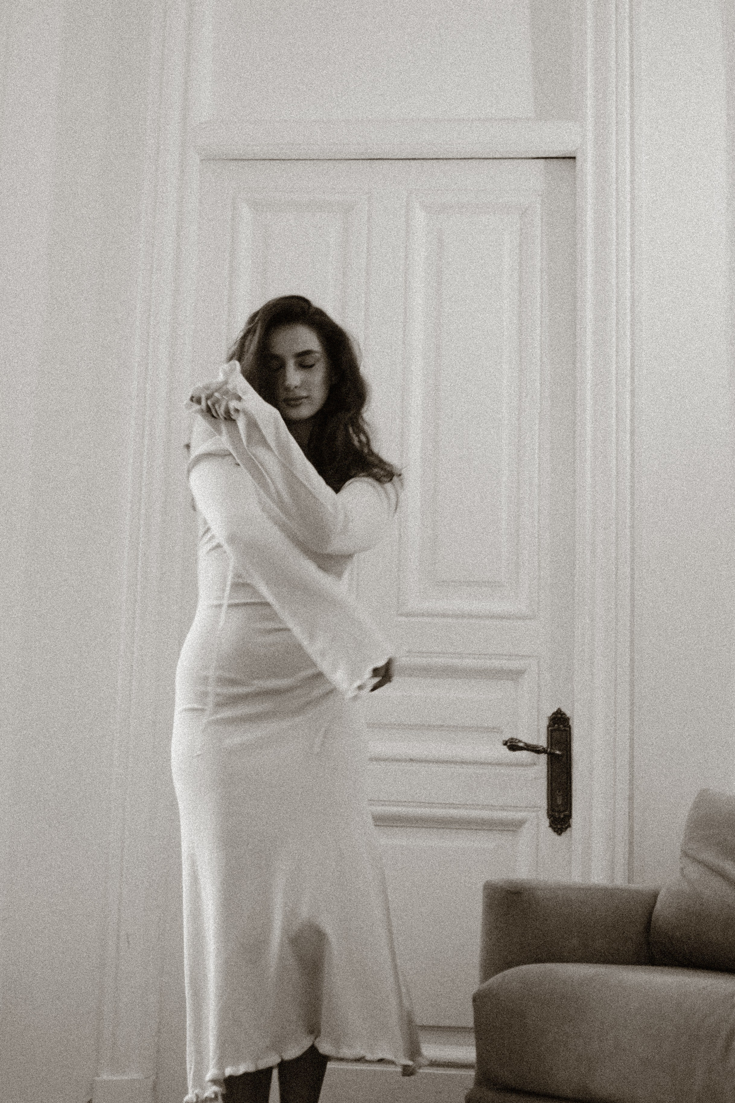 Для девушки. Профессиональный фотограф, Санкт-Петербург — Виктория Богомолова