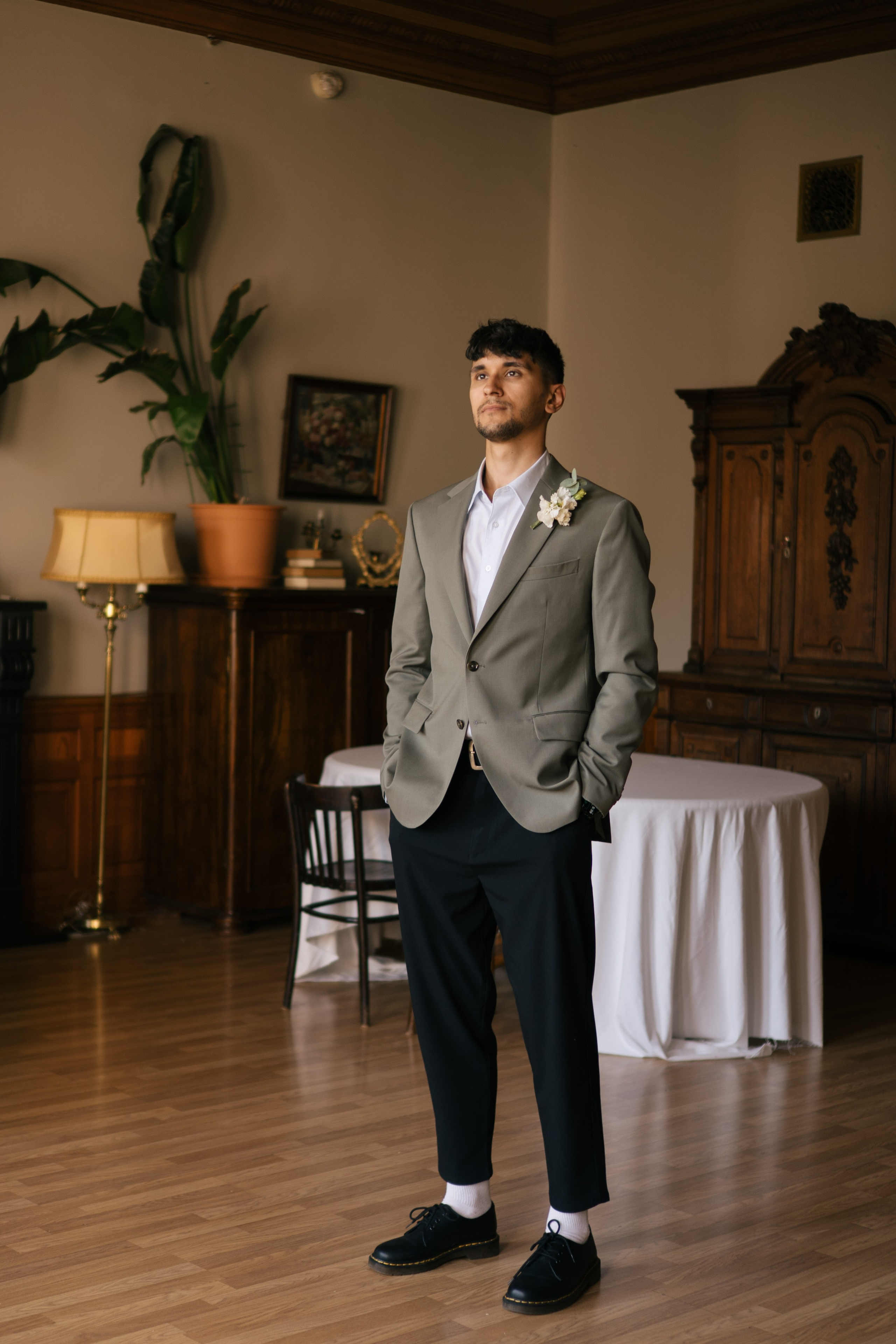 СЪЁМКИ В ПЕРВОМ ДВОРЦЕ ПРОГУЛКА И СТУДИЯ. Профессиональный фотограф, Санкт-Петербург — Виктория Богомолова