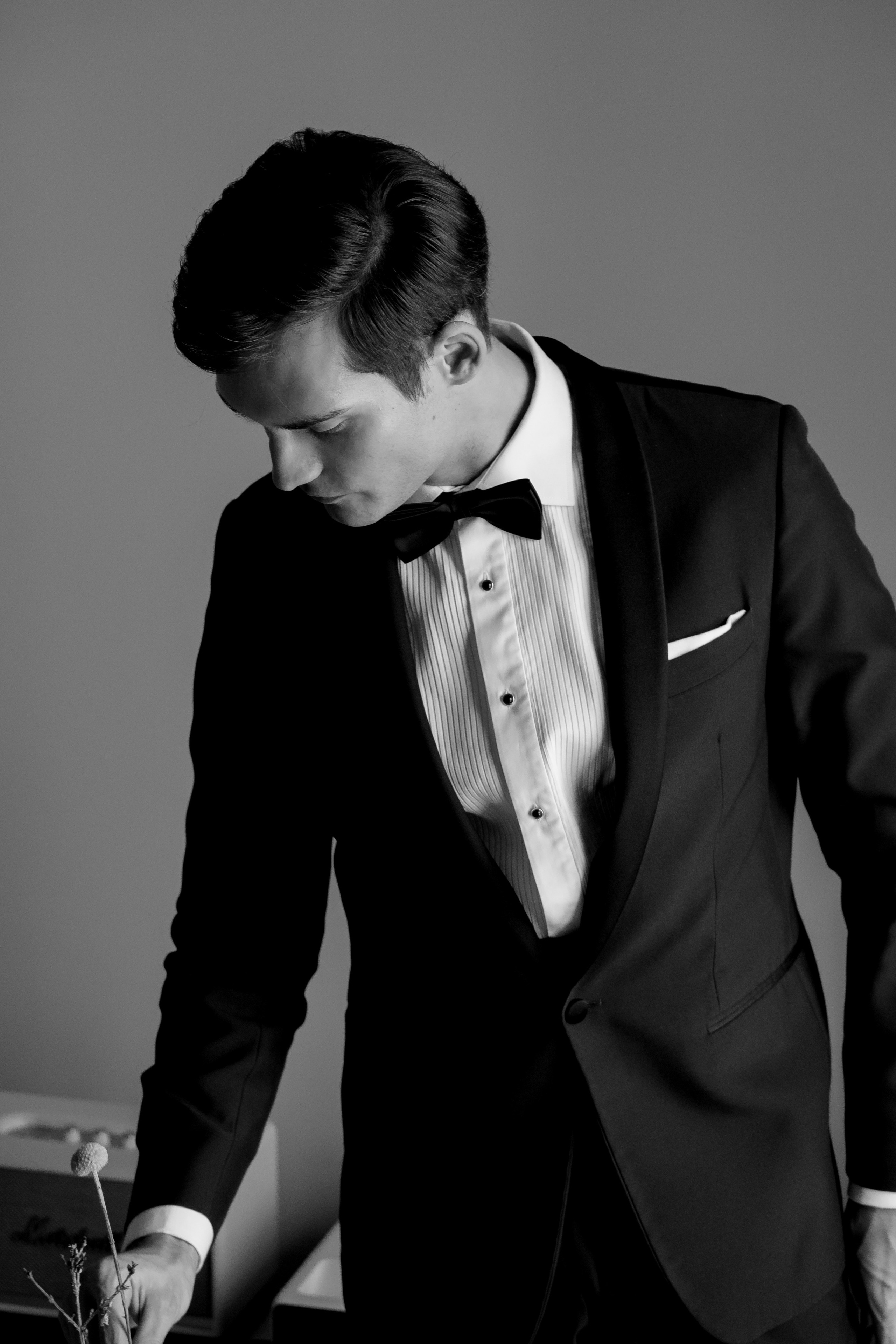 ЭЛЕГАНТНАЯ СВАДБЕНАЯ СЬЕМКА ЖЕНИХА И НЕВЕСТЫ В ДОРОГОМ ОТЕЛЕ САНКТ-ПЕТЕРБУРГА. Профессиональный фотограф, Санкт-Петербург — Виктория Богомолова