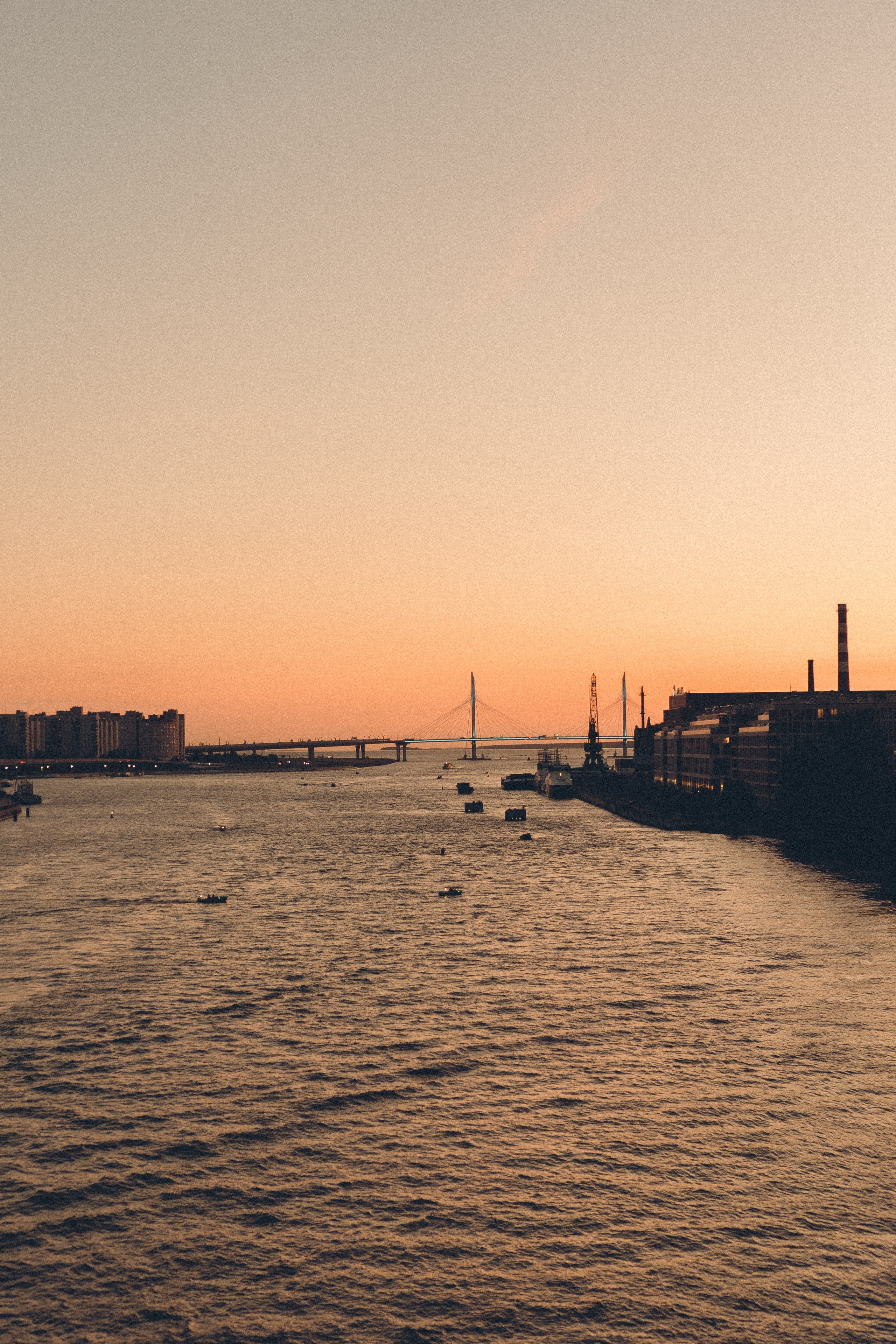 СВАДЕБНАЯ СЬЕМКА ВОЗЛЕ МСОТА БЕТАНКУРА НА КАБРИОЛЕТЕ. Профессиональный фотограф, Санкт-Петербург — Виктория Богомолова