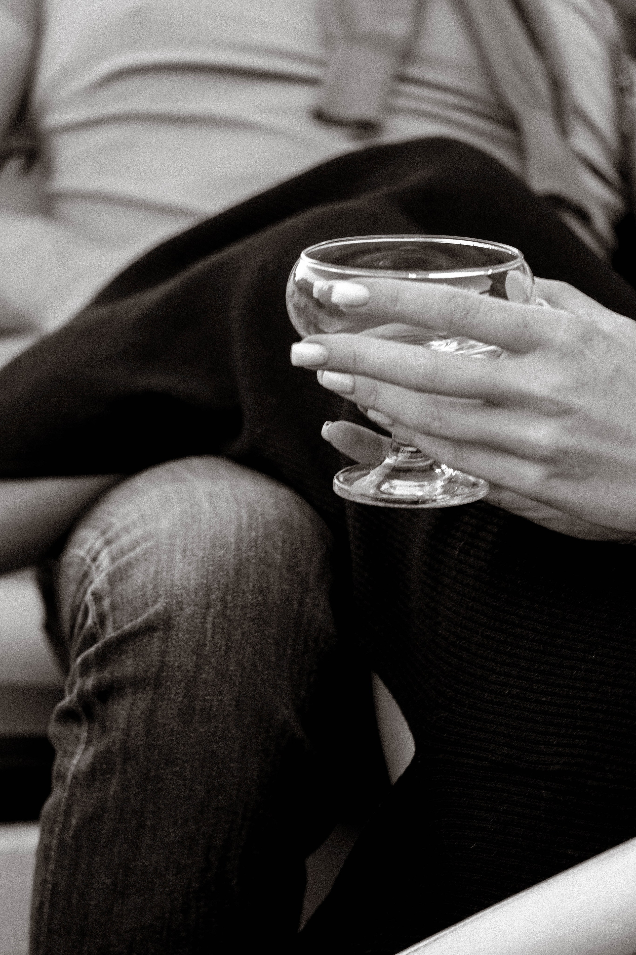 Летняя морская прогулка. Профессиональный фотограф, Санкт-Петербург — Виктория Богомолова