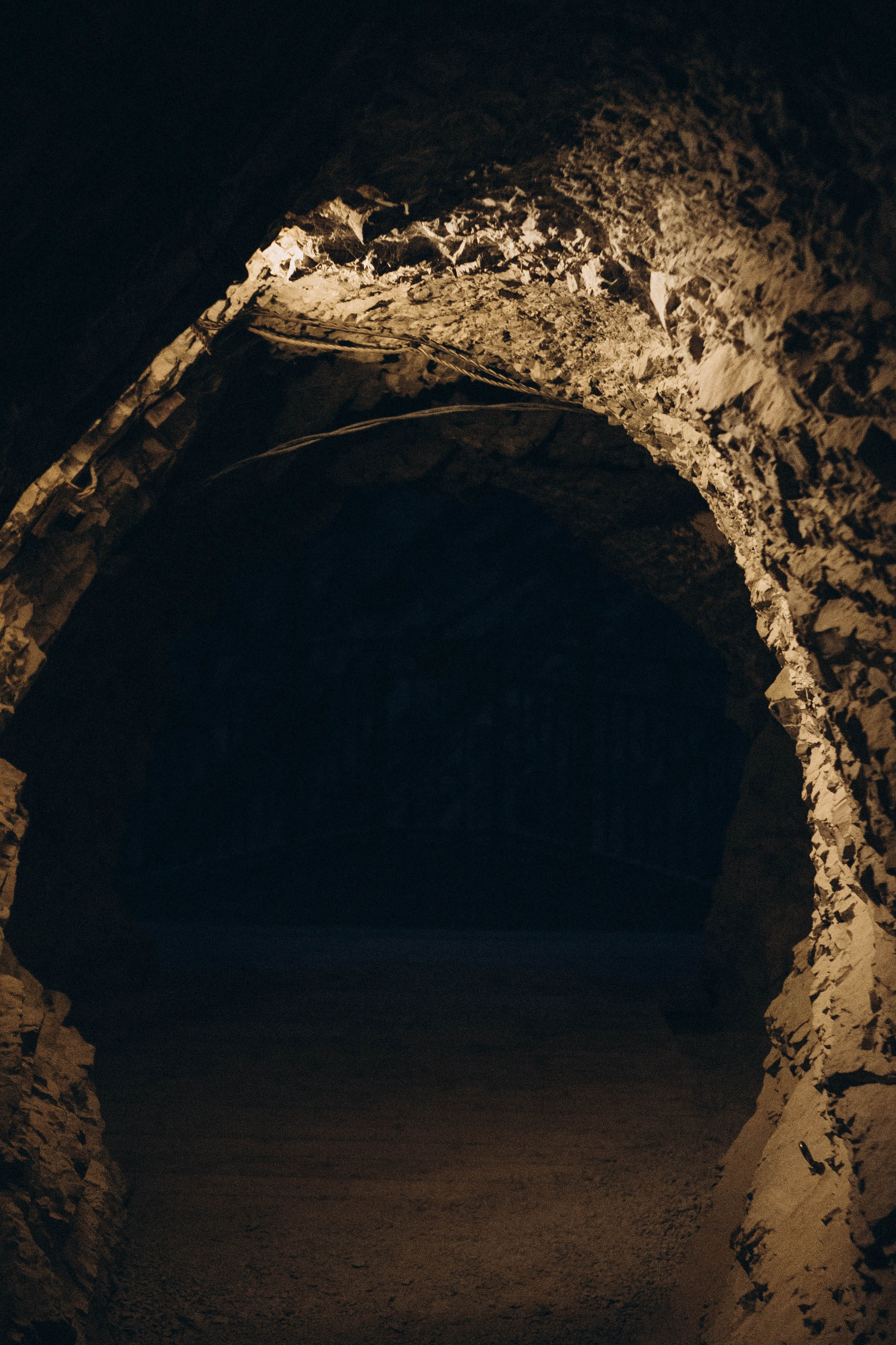 Кавказ. Профессиональный фотограф, Санкт-Петербург — Виктория Богомолова