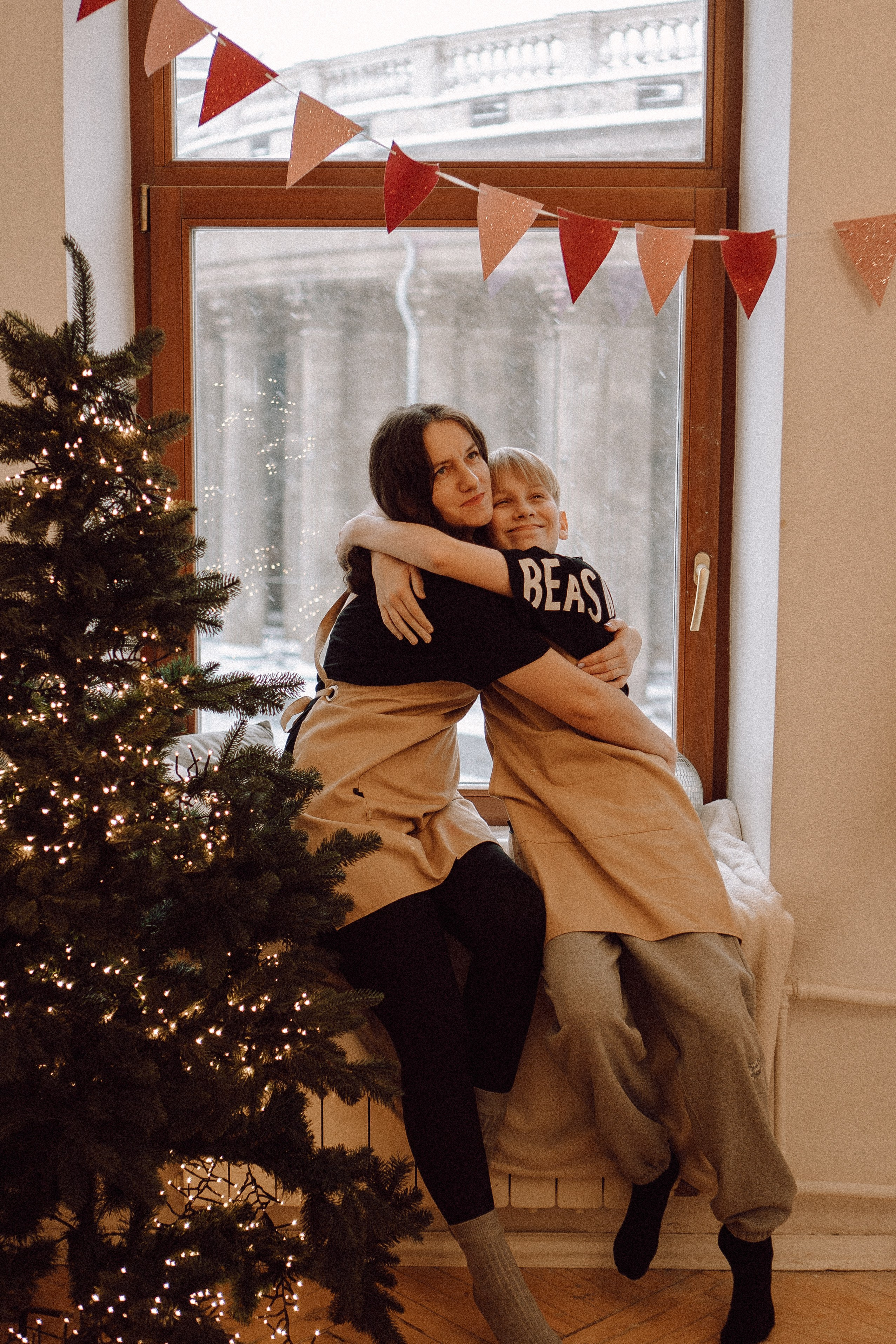 Студия лепки. Профессиональный фотограф, Санкт-Петербург — Виктория Богомолова