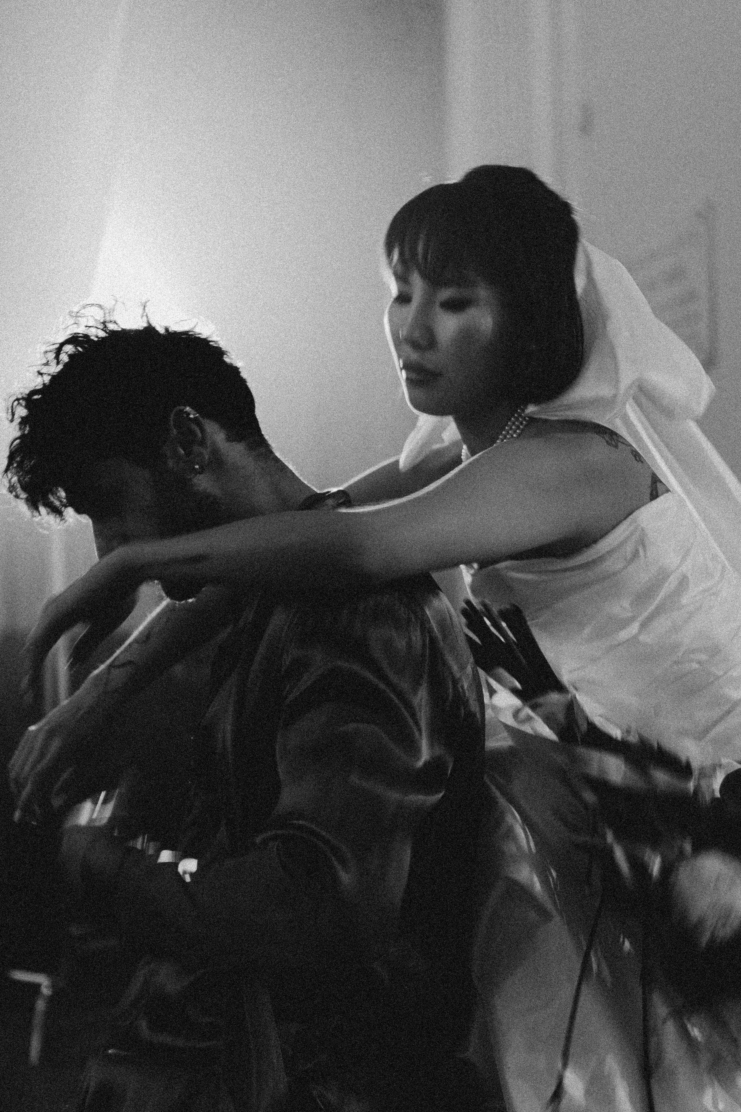 СВАБЕДНАЯ ФОТСЕССИИЯ В ОДНОМ ИЗ ЗАЛОВ НИКОЛАЕВСКОГО ДВОРЦА. Профессиональный фотограф, Санкт-Петербург — Виктория Богомолова