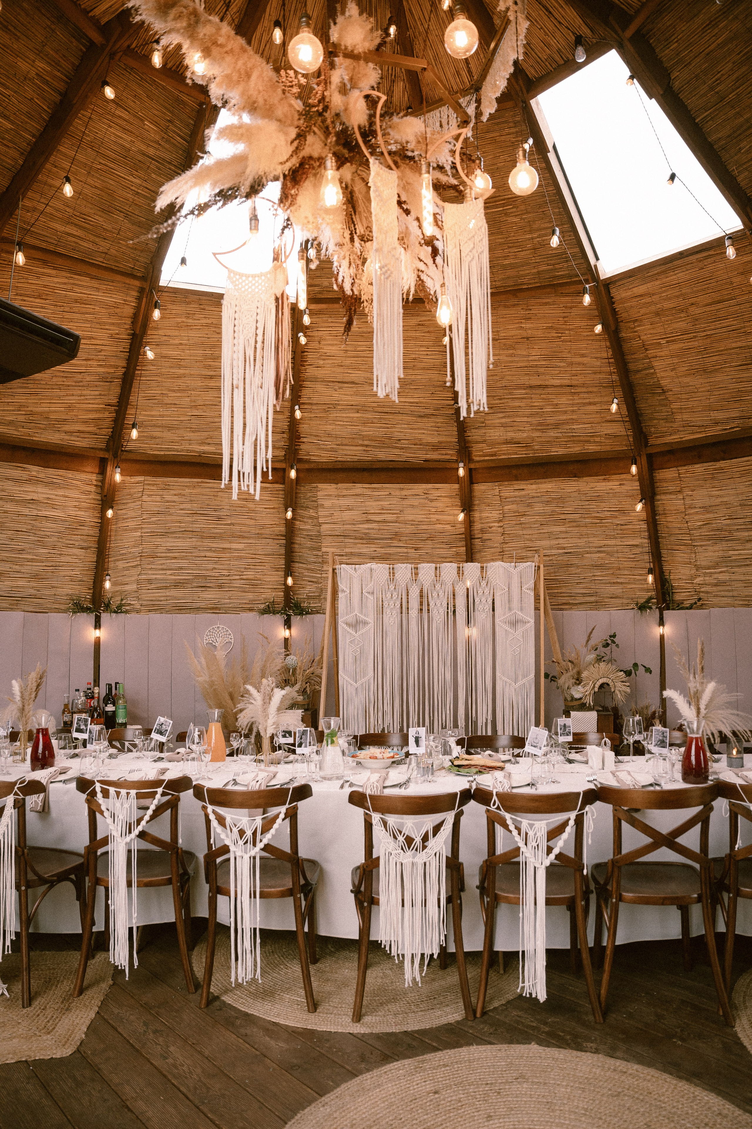 24.07.2025 Костя и Лиза. Семейный фотограф в Санкт-Петербурге Виталия Белова