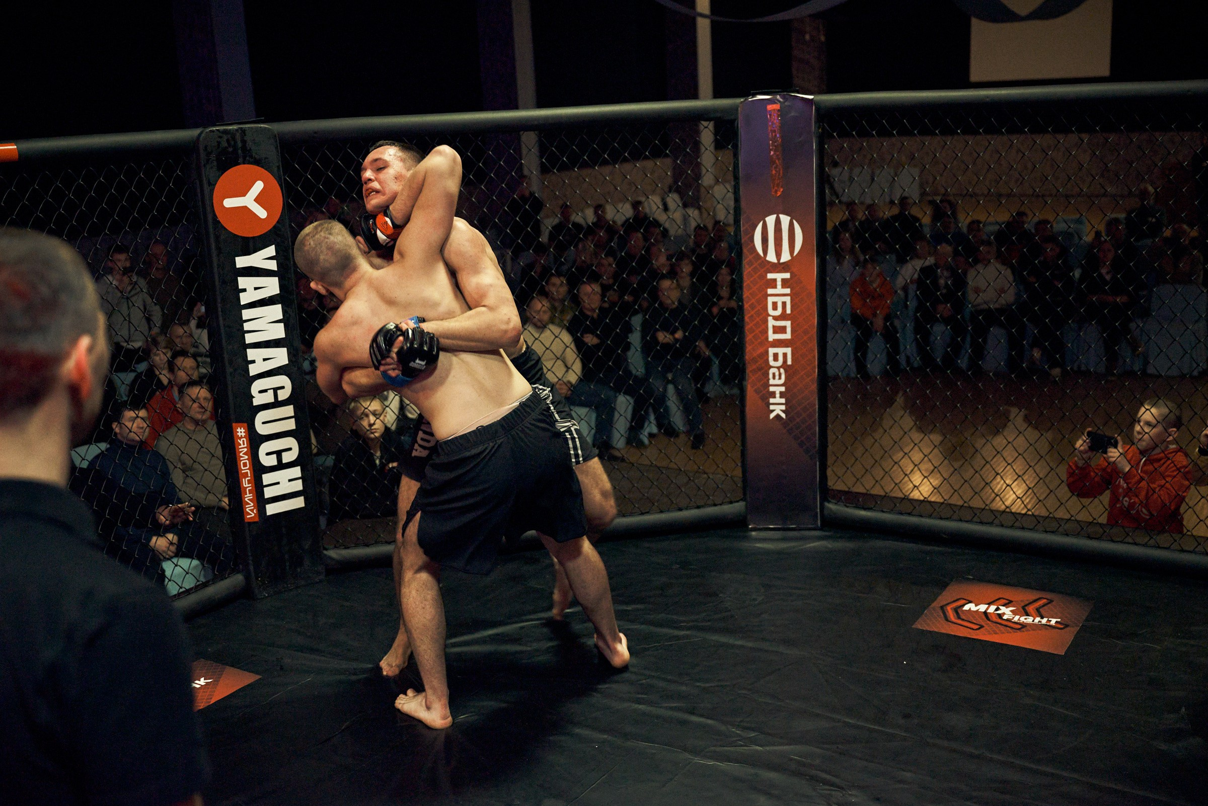 Бои. Маляревич Дмитрий свадебный фотограф