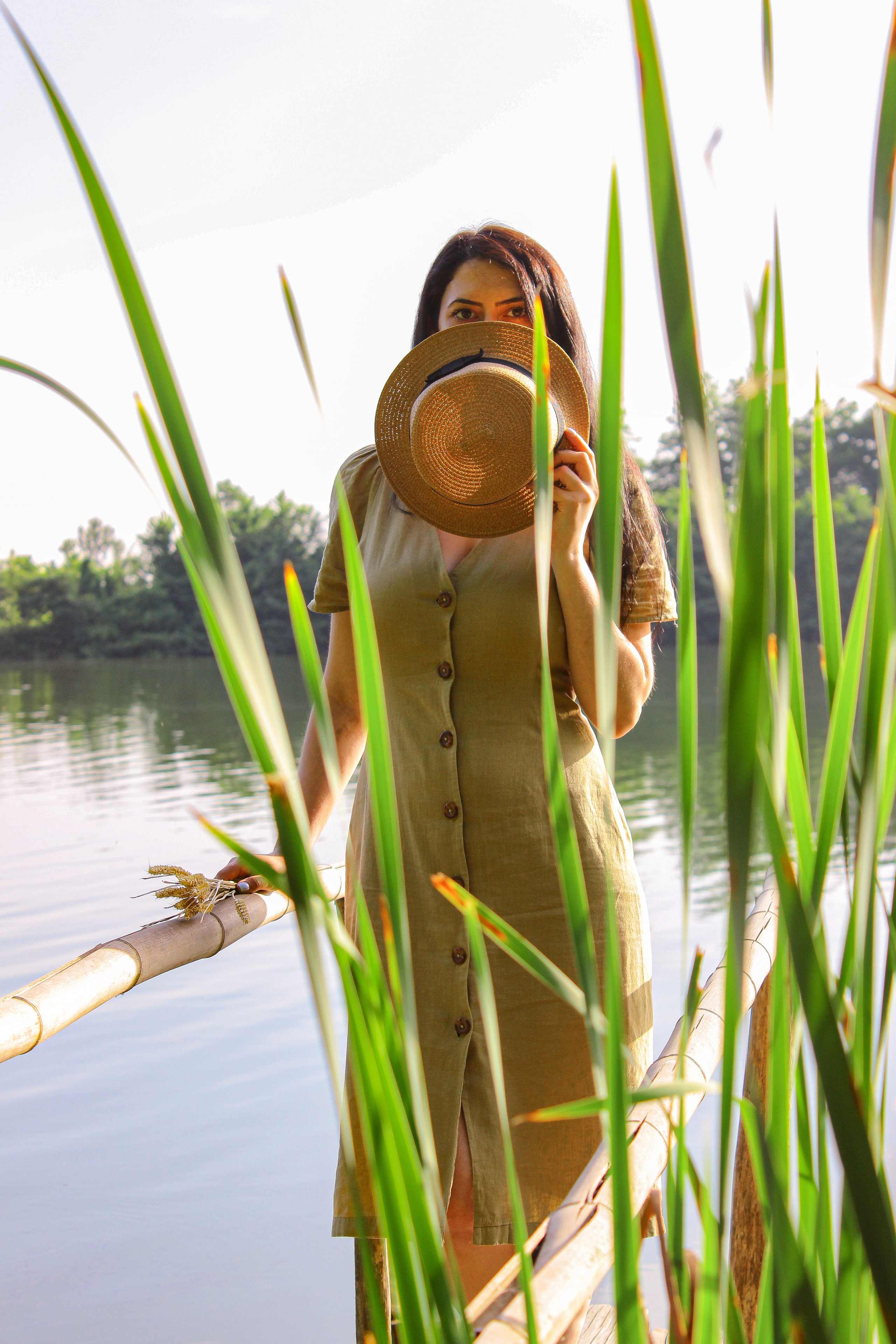 Фотосессии. Семейный и детский фотограф в Сочи Екатерина Попова