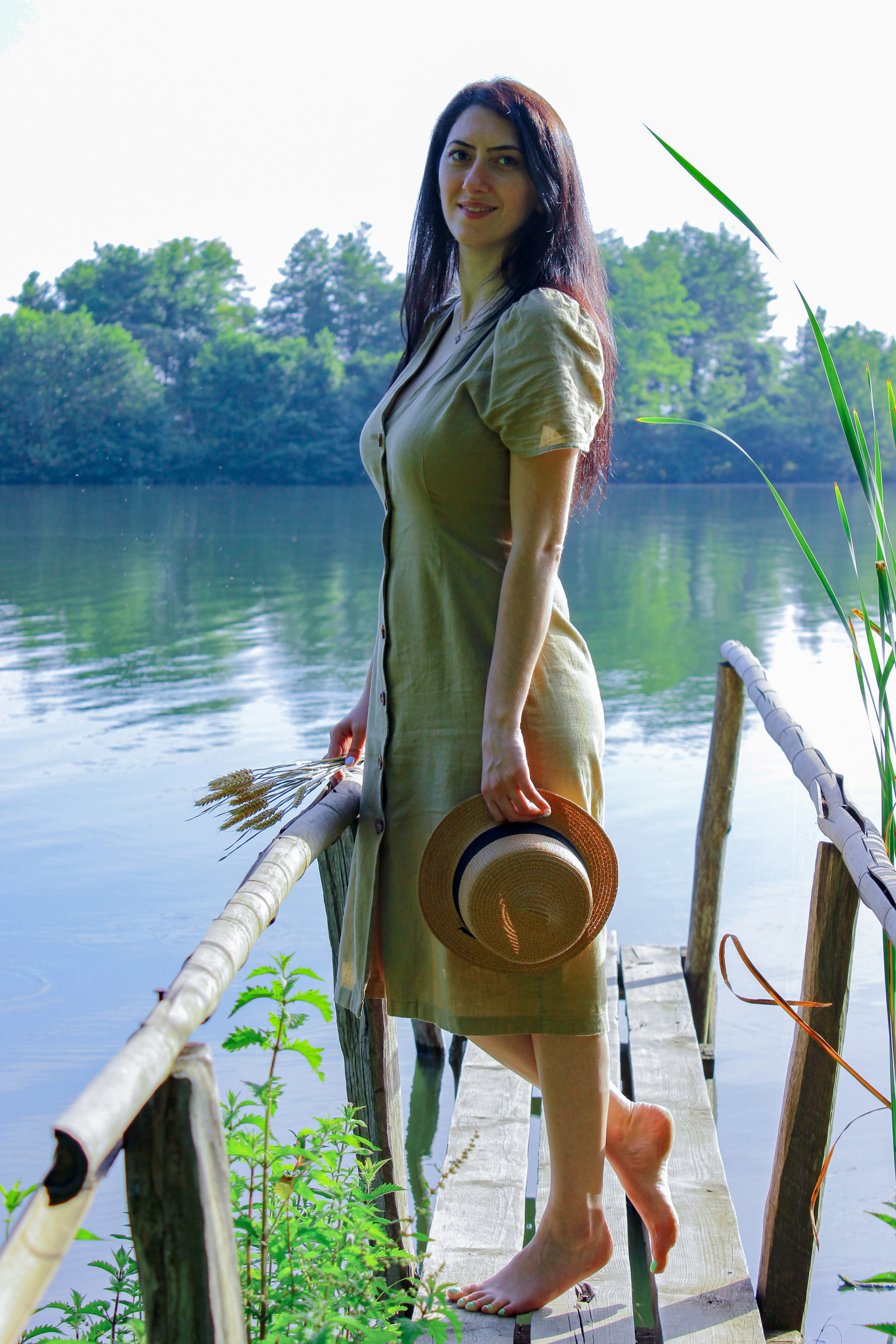 Фотосессии. Семейный и детский фотограф в Сочи Екатерина Попова