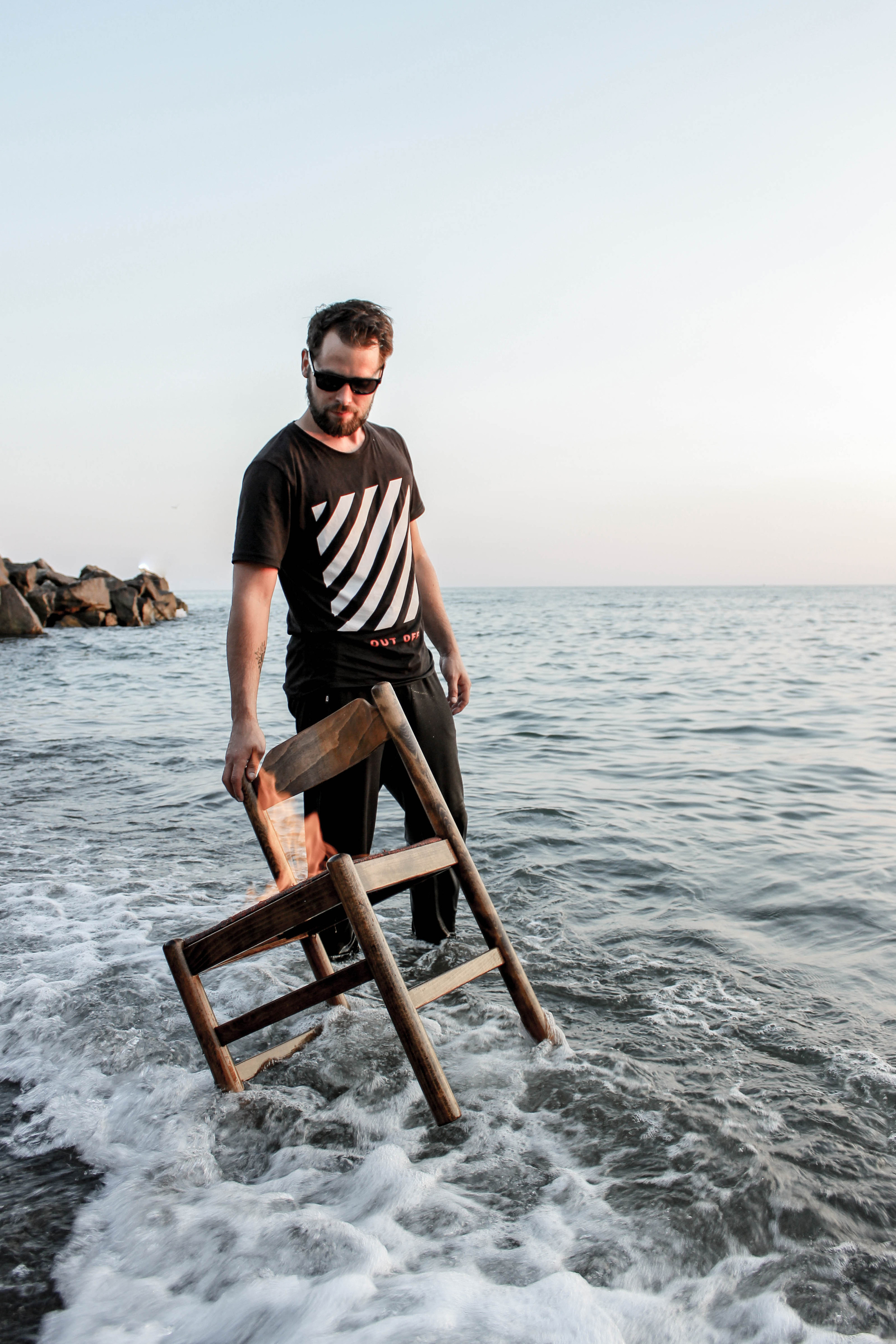 Фотосессии. Семейный и детский фотограф в Сочи Екатерина Попова