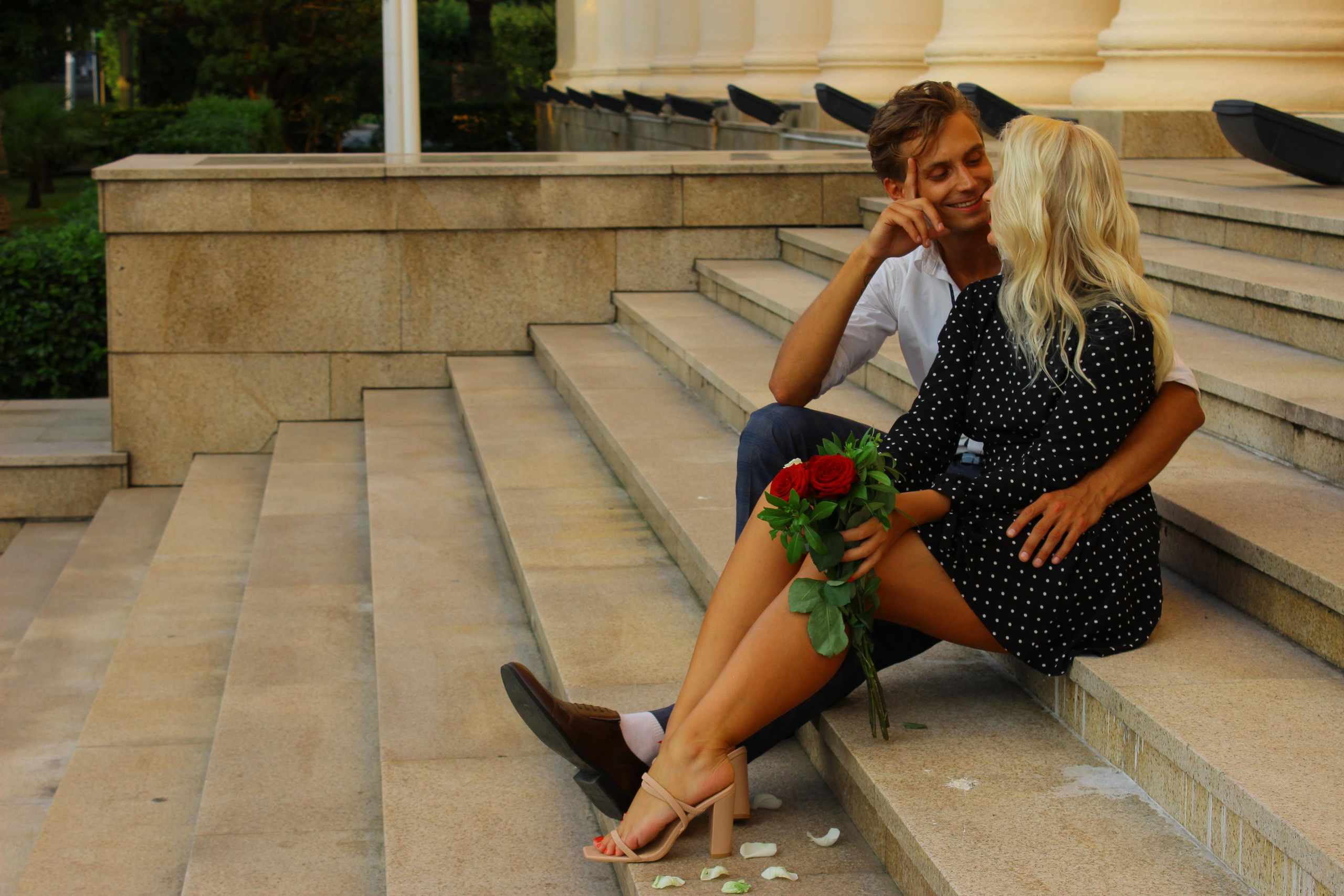 Семейный и детский фотограф в Сочи Екатерина Попова