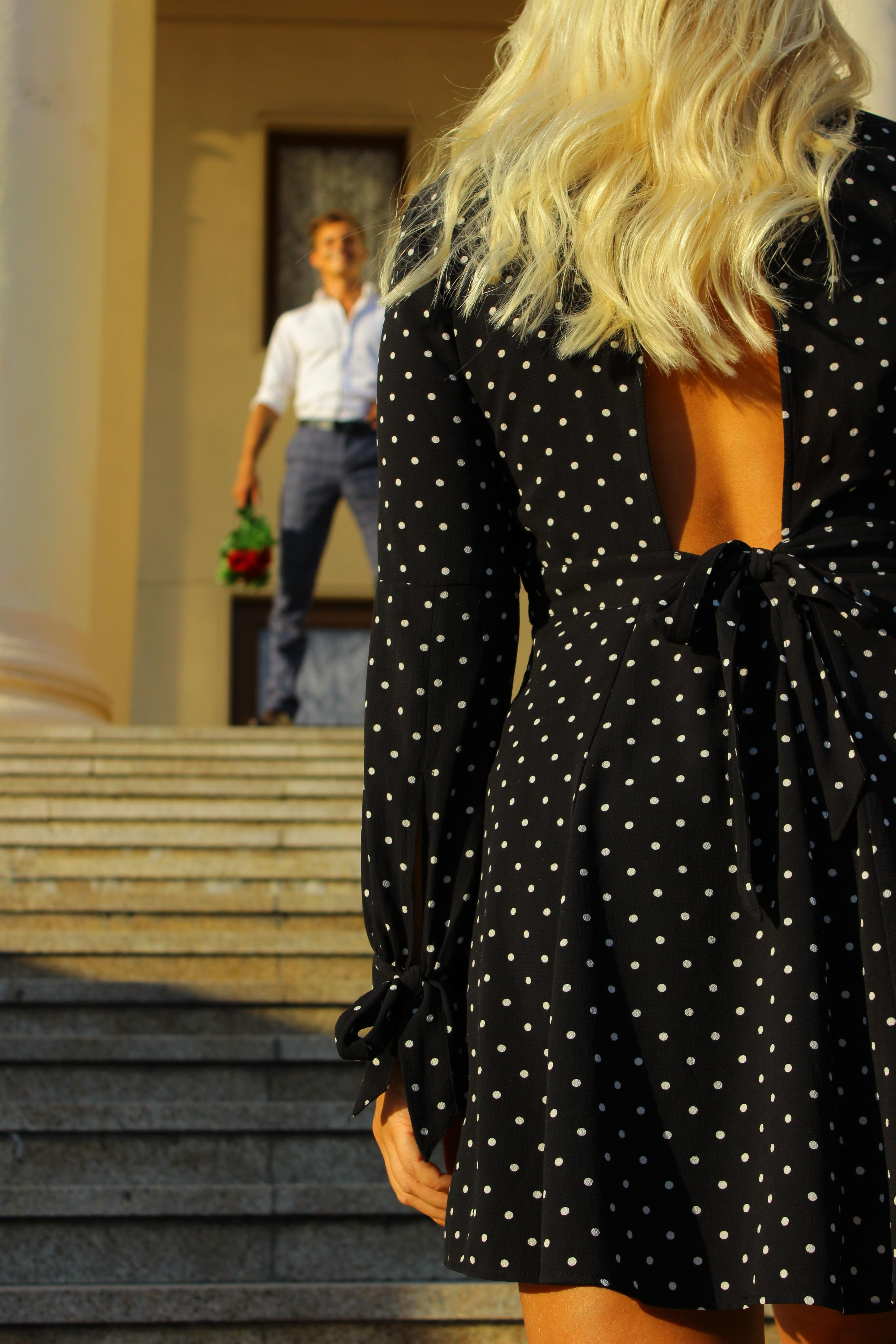 Семейный и детский фотограф в Сочи Екатерина Попова